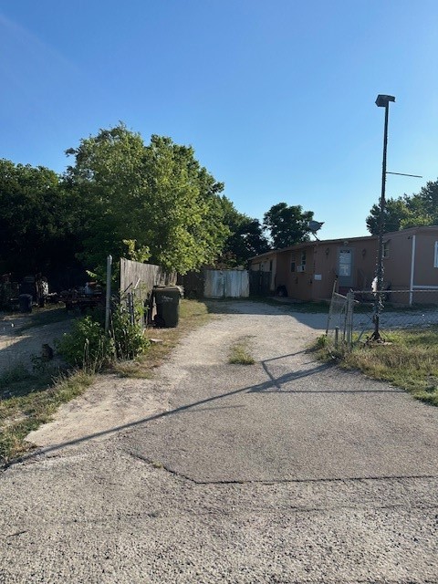 14802 Debba Drive Property Photo 2