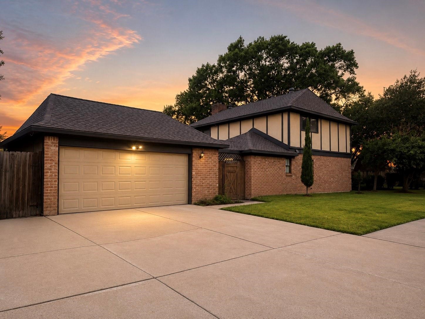 15203 La Mancha Drive Property Photo 21