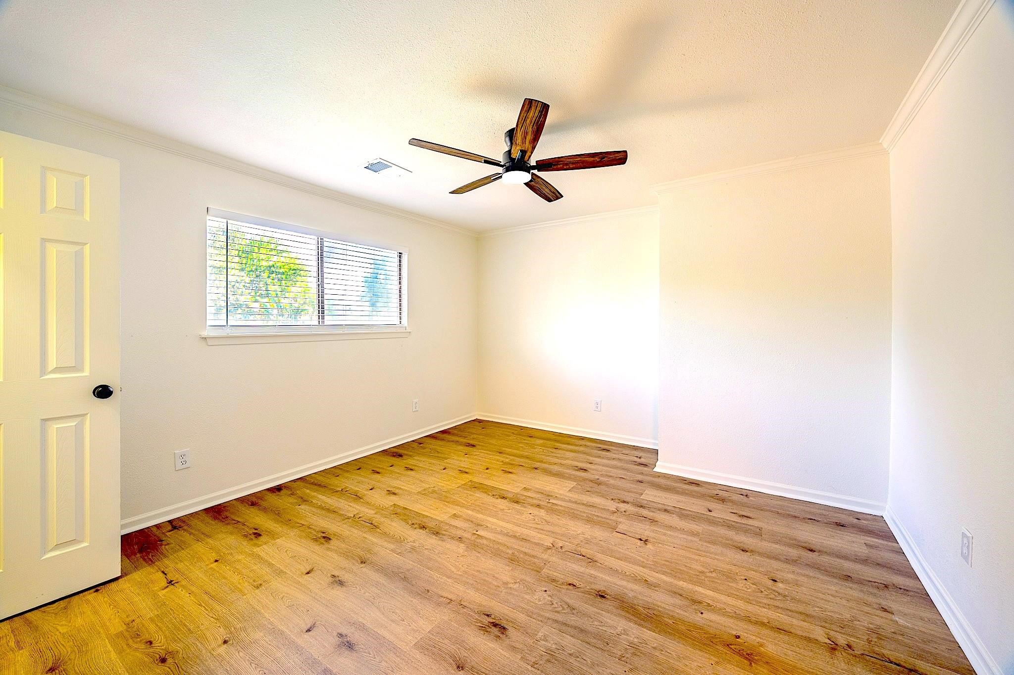 15203 La Mancha Drive Property Photo 28