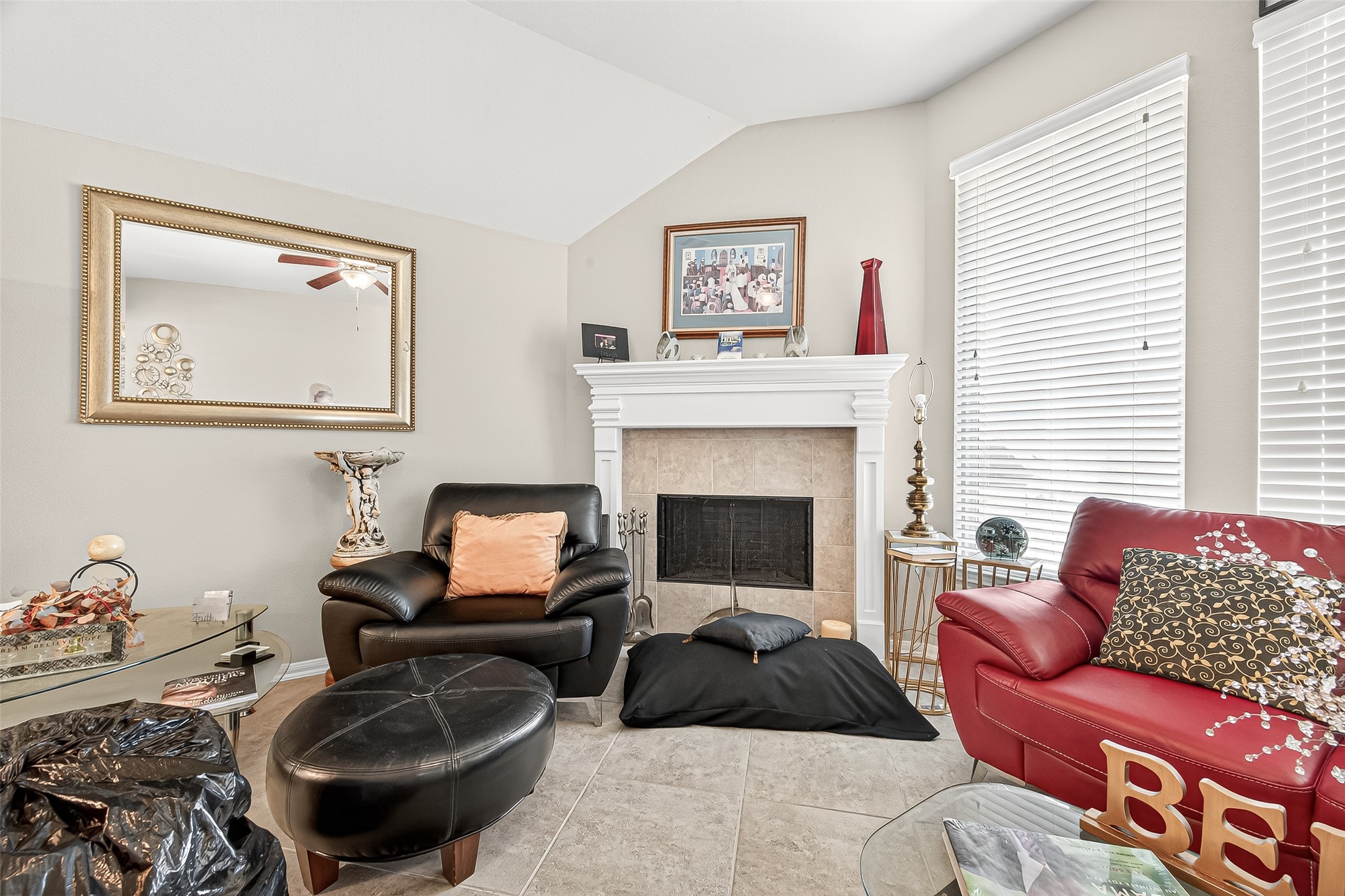 19707 Lakeside Pointe Court Property Photo 7