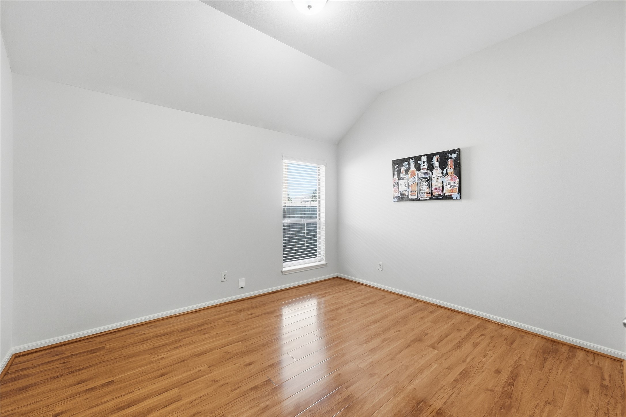 13812 Lakewater Drive Property Photo 19