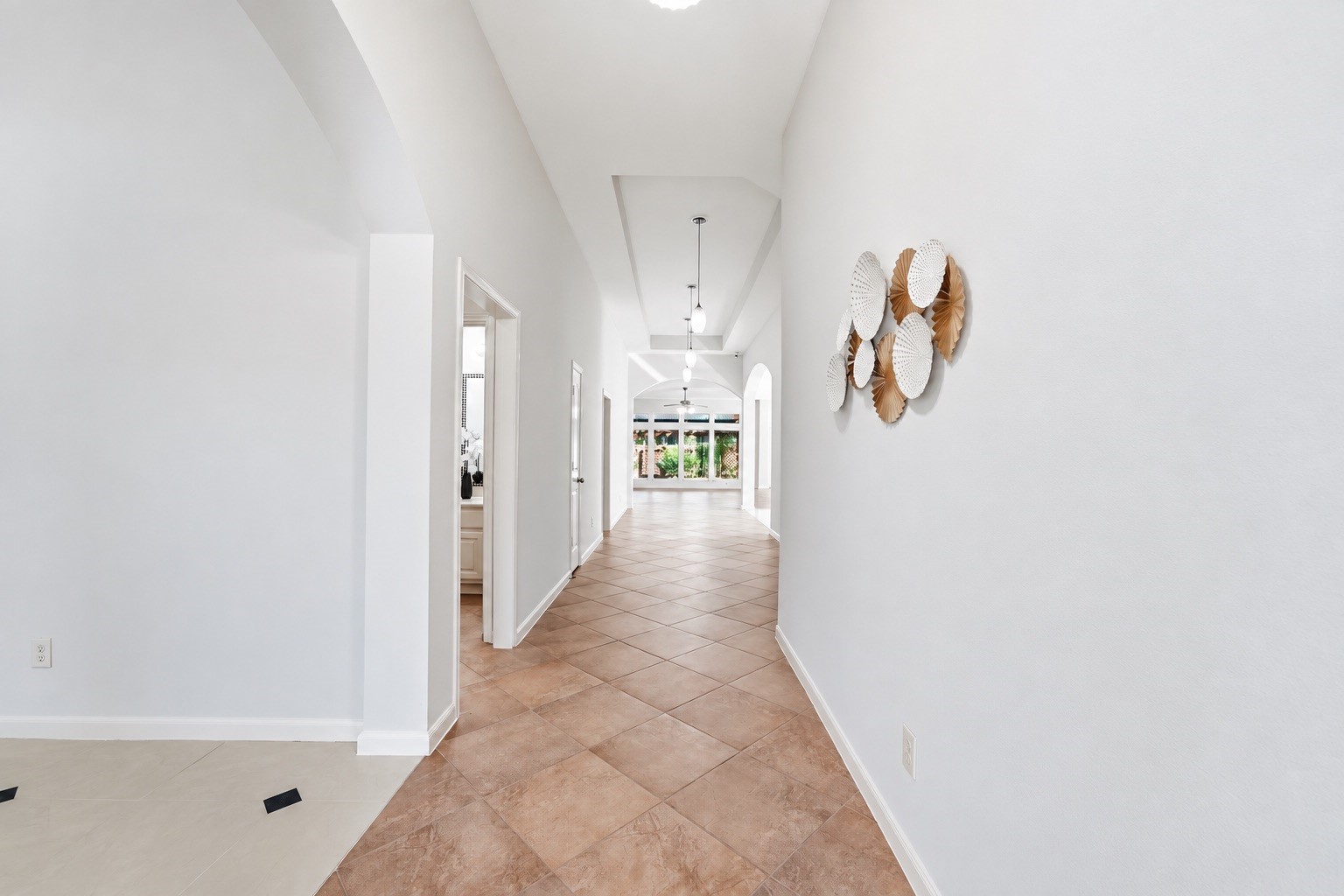 13812 Lakewater Drive Property Photo 20