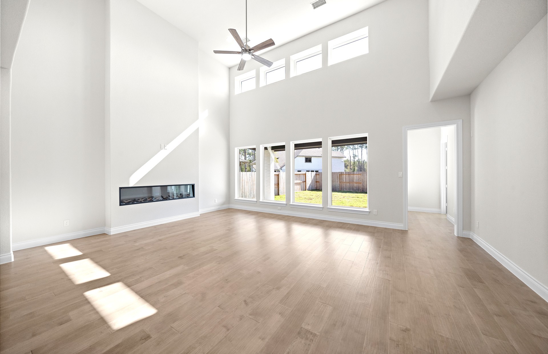 21023 Casting Line Court Property Photo 18