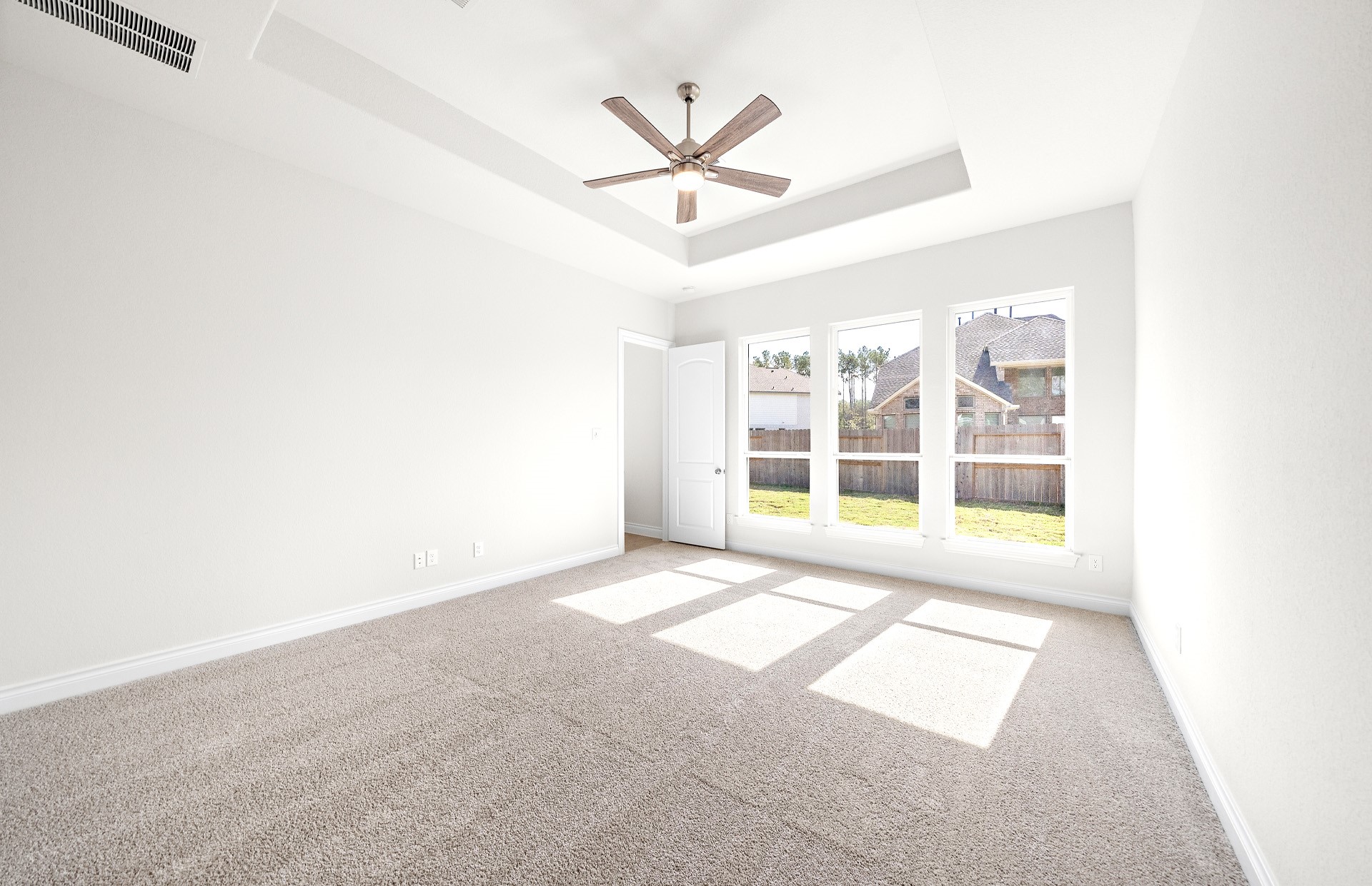 21023 Casting Line Court Property Photo 21