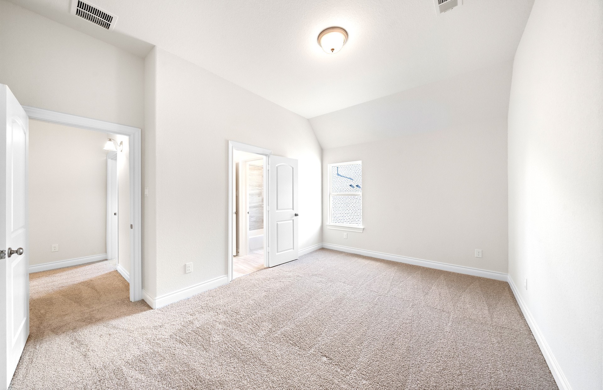 21023 Casting Line Court Property Photo 31