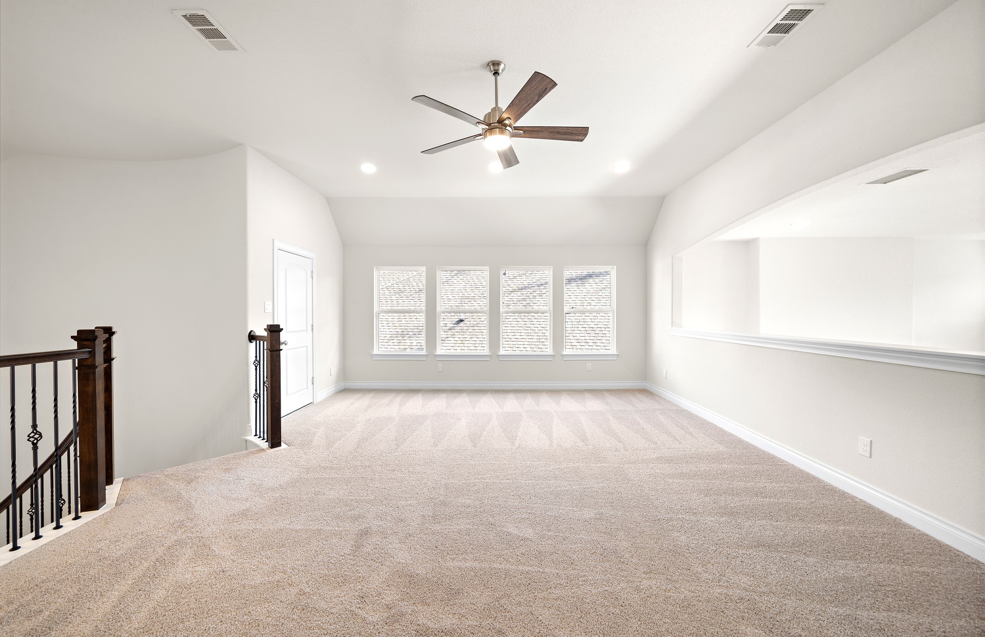 21023 Casting Line Court Property Photo 35