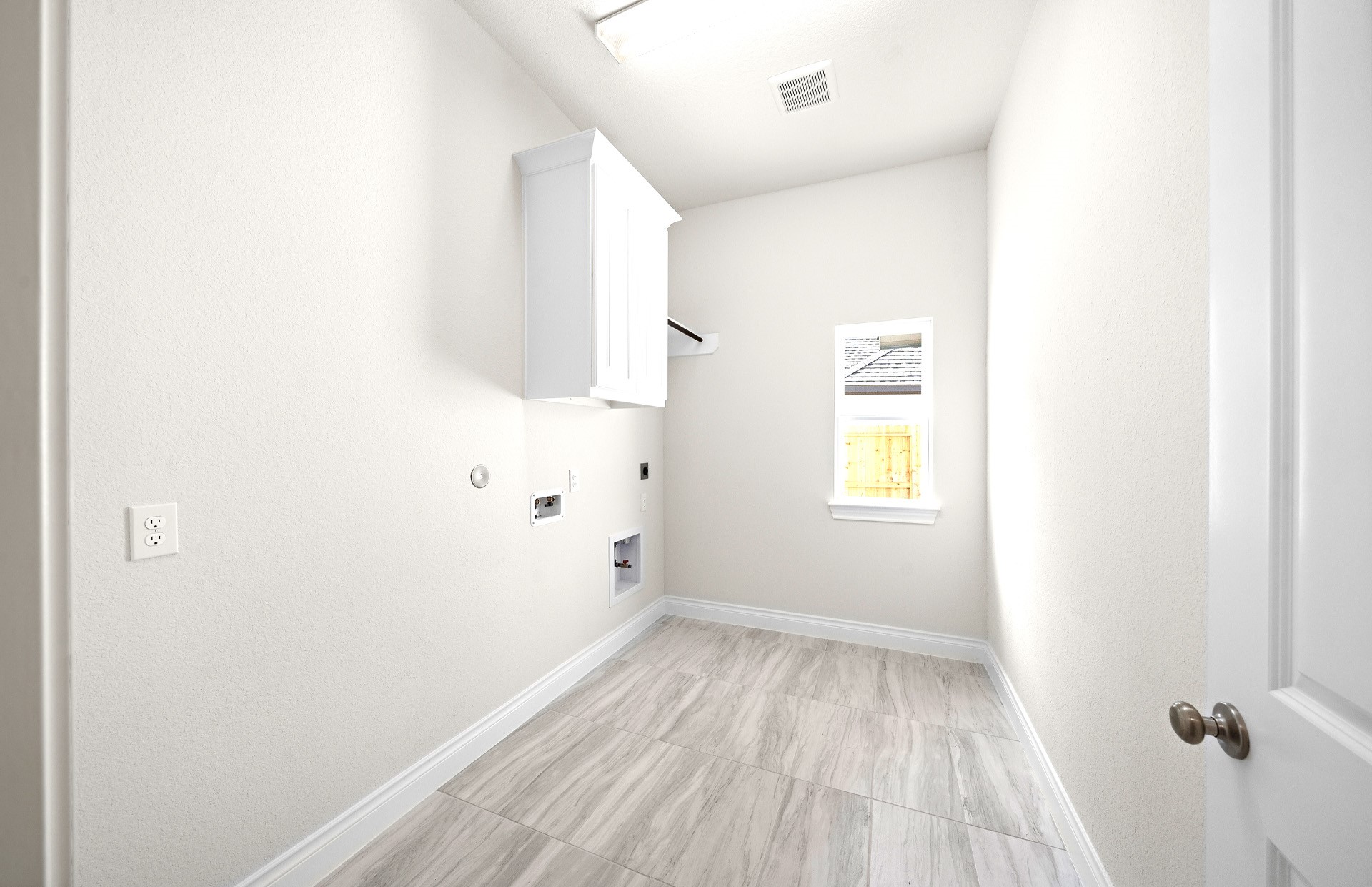 21023 Casting Line Court Property Photo 39