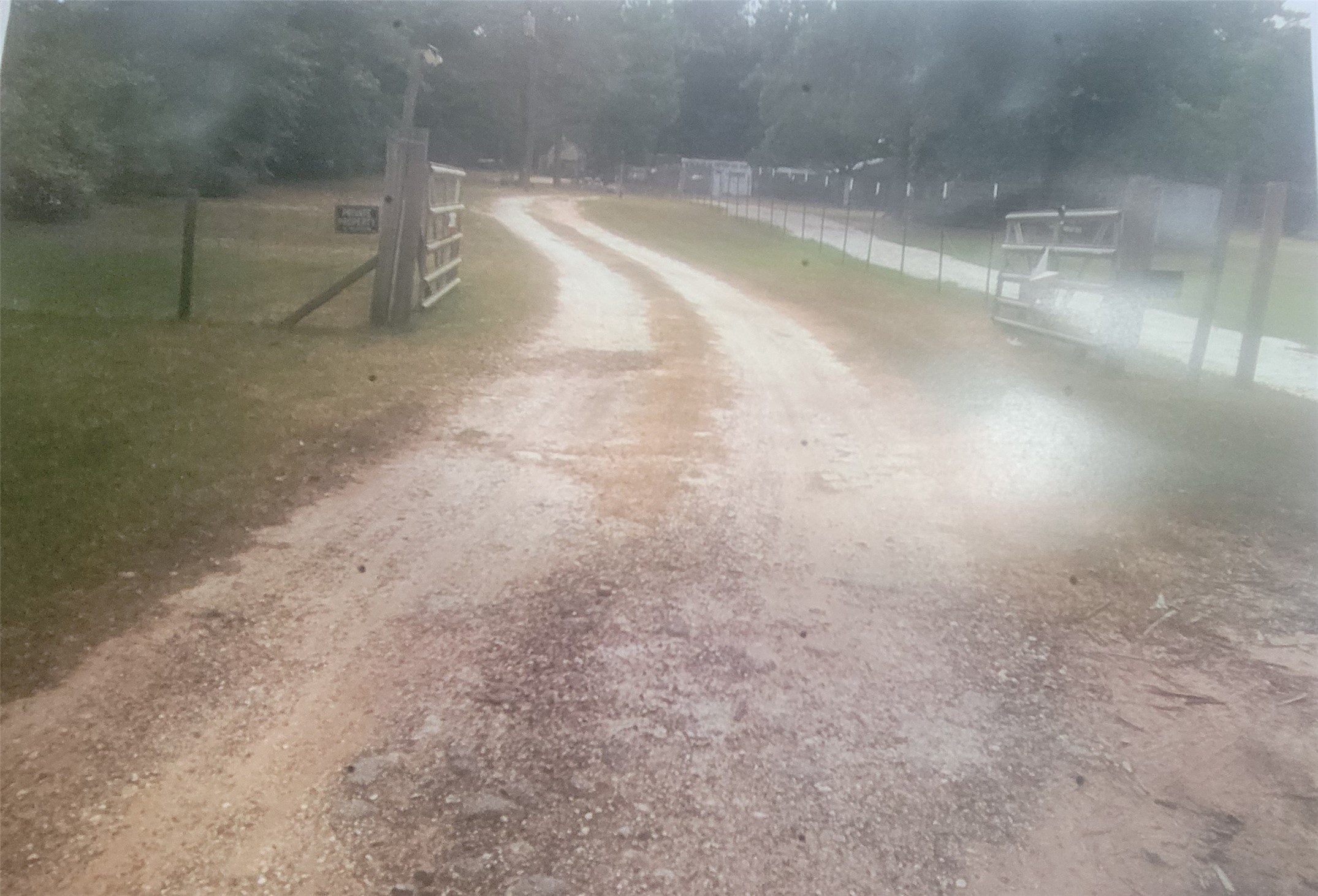 12876 Goodman Road Property Photo 2