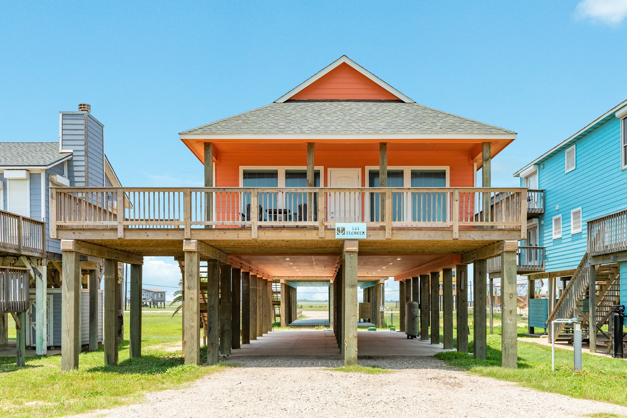 4820 Bluewater Property Photo 1