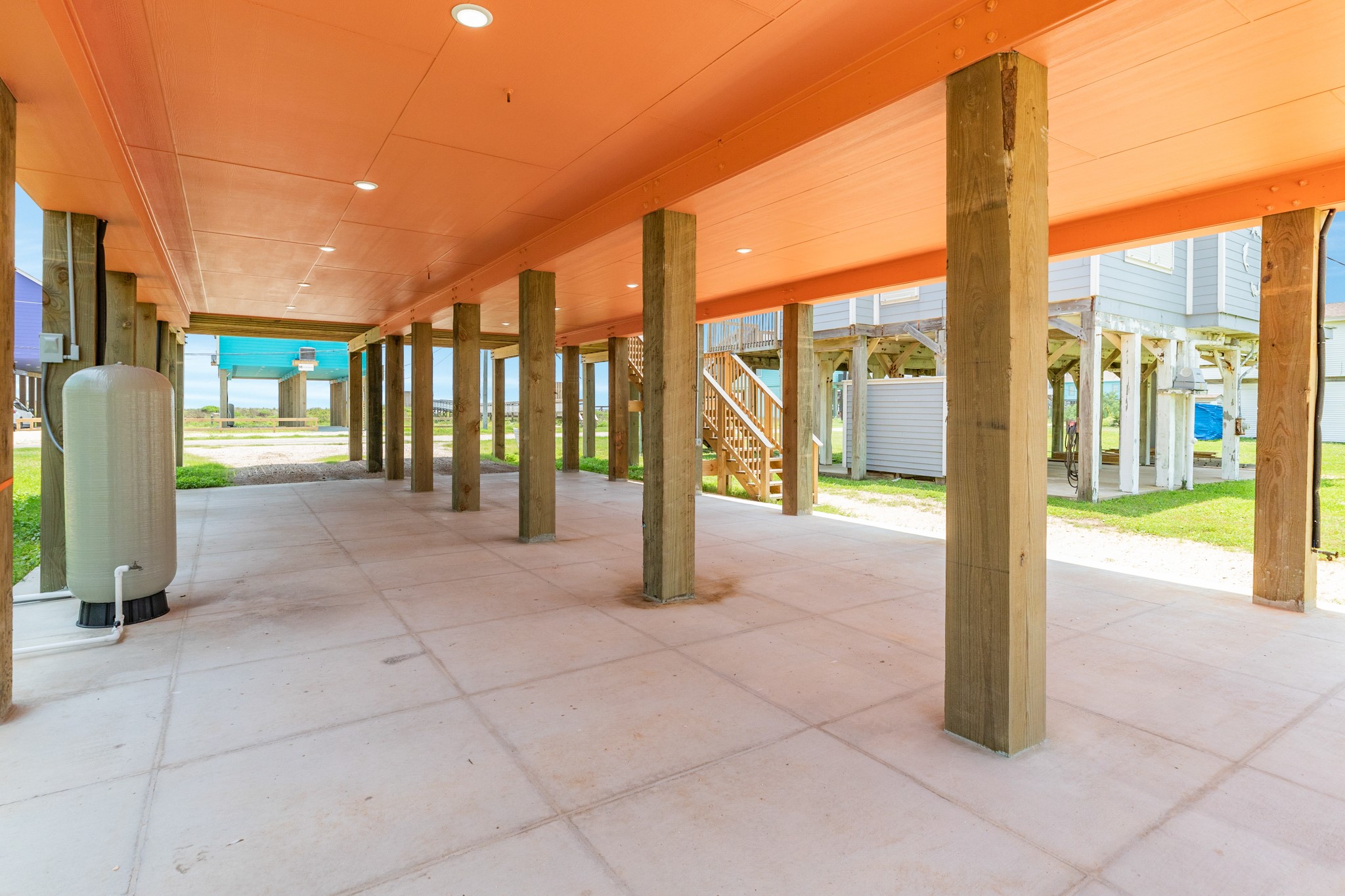 4820 Bluewater Property Photo 3