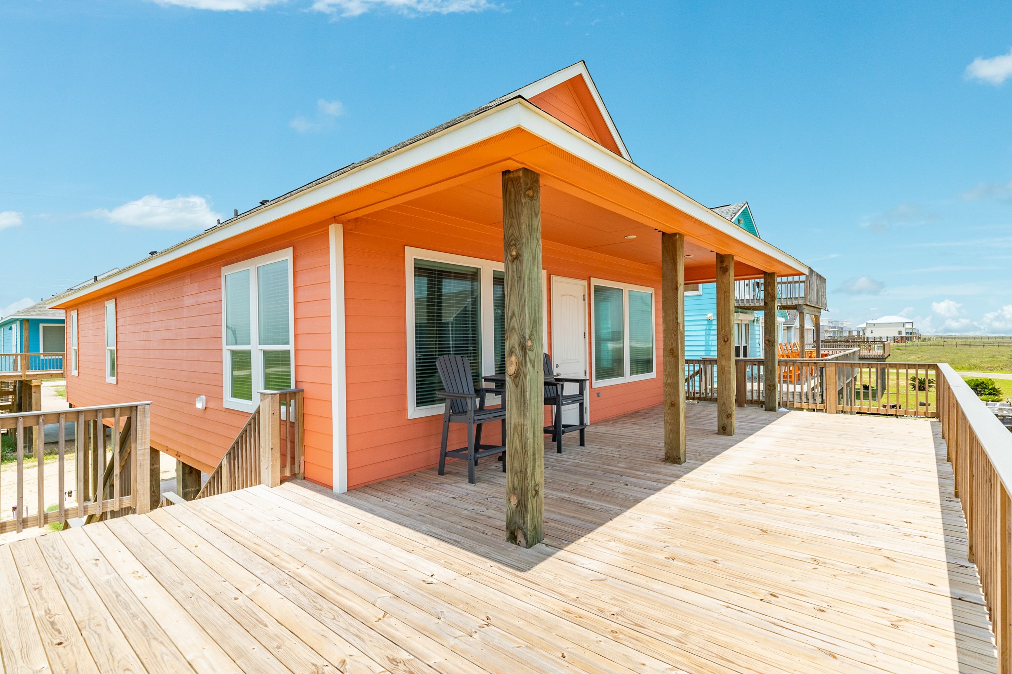 4820 Bluewater Property Photo 4