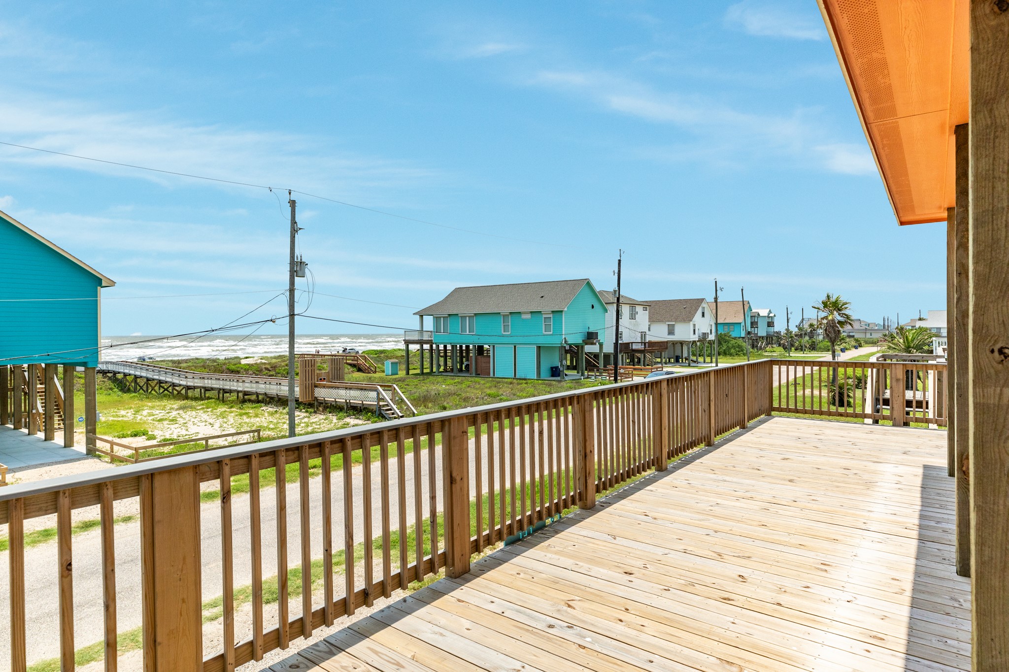 4820 Bluewater Property Photo 6