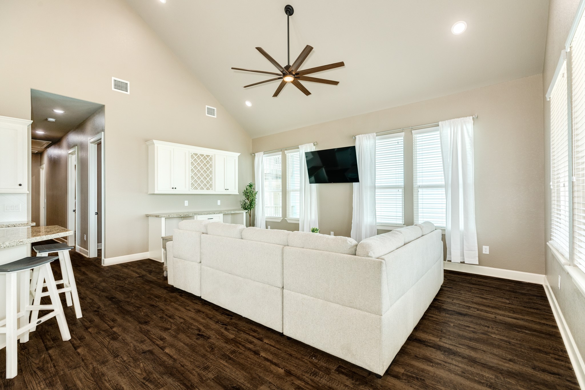 4820 Bluewater Property Photo 11