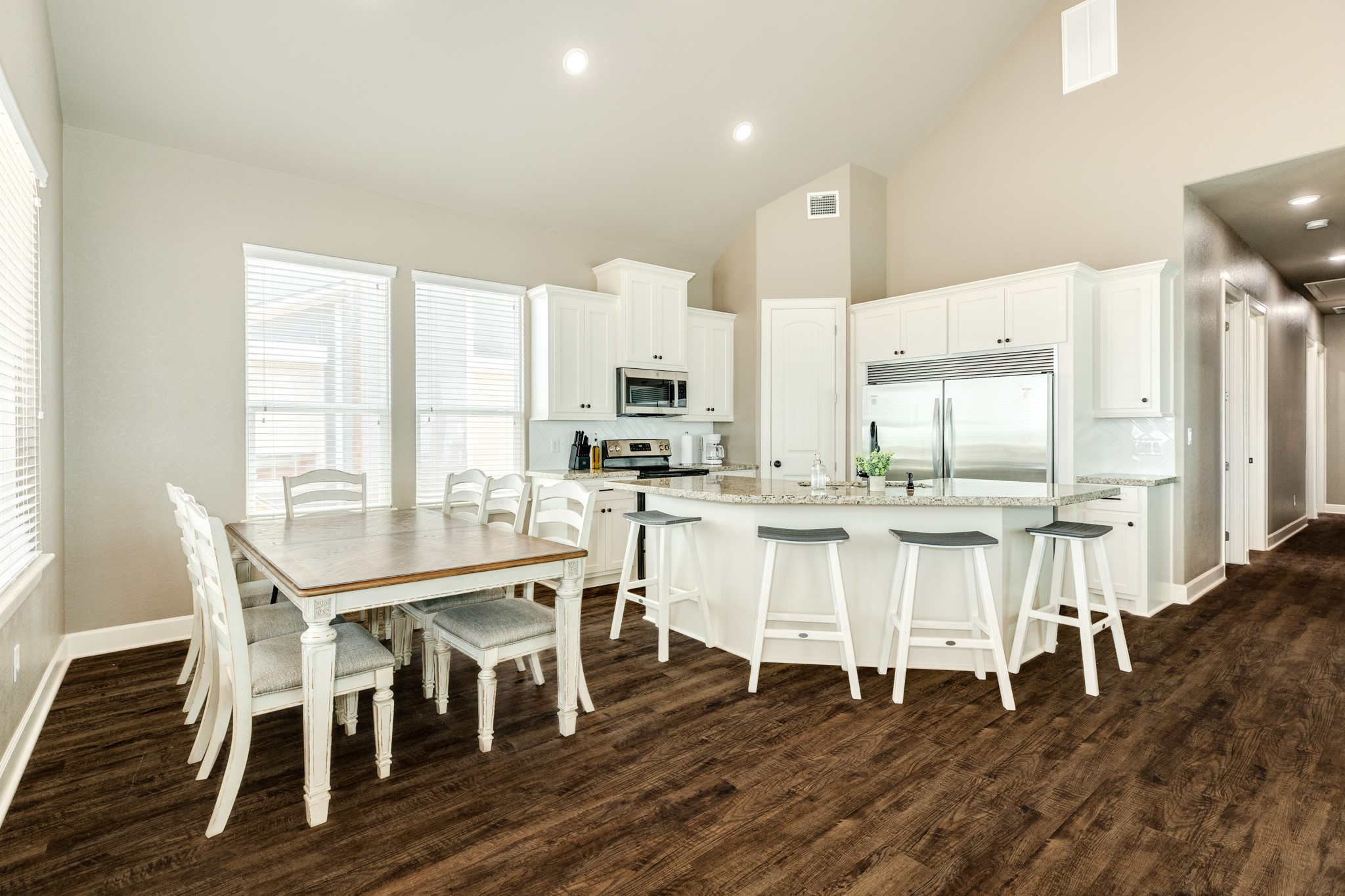 4820 Bluewater Property Photo 12
