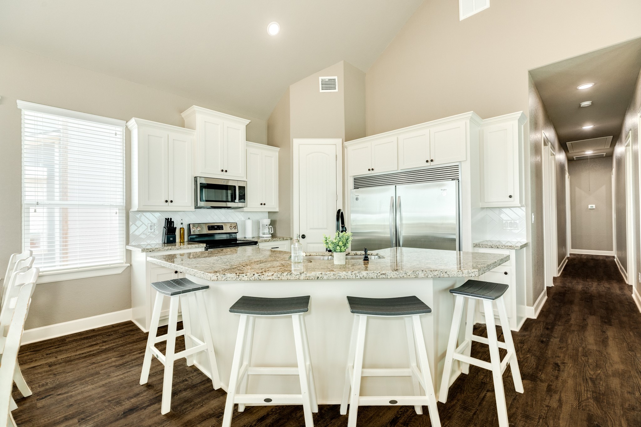 4820 Bluewater Property Photo 13