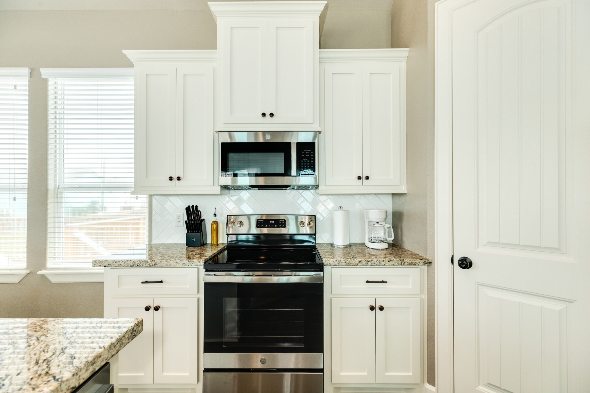 4820 Bluewater Property Photo 15