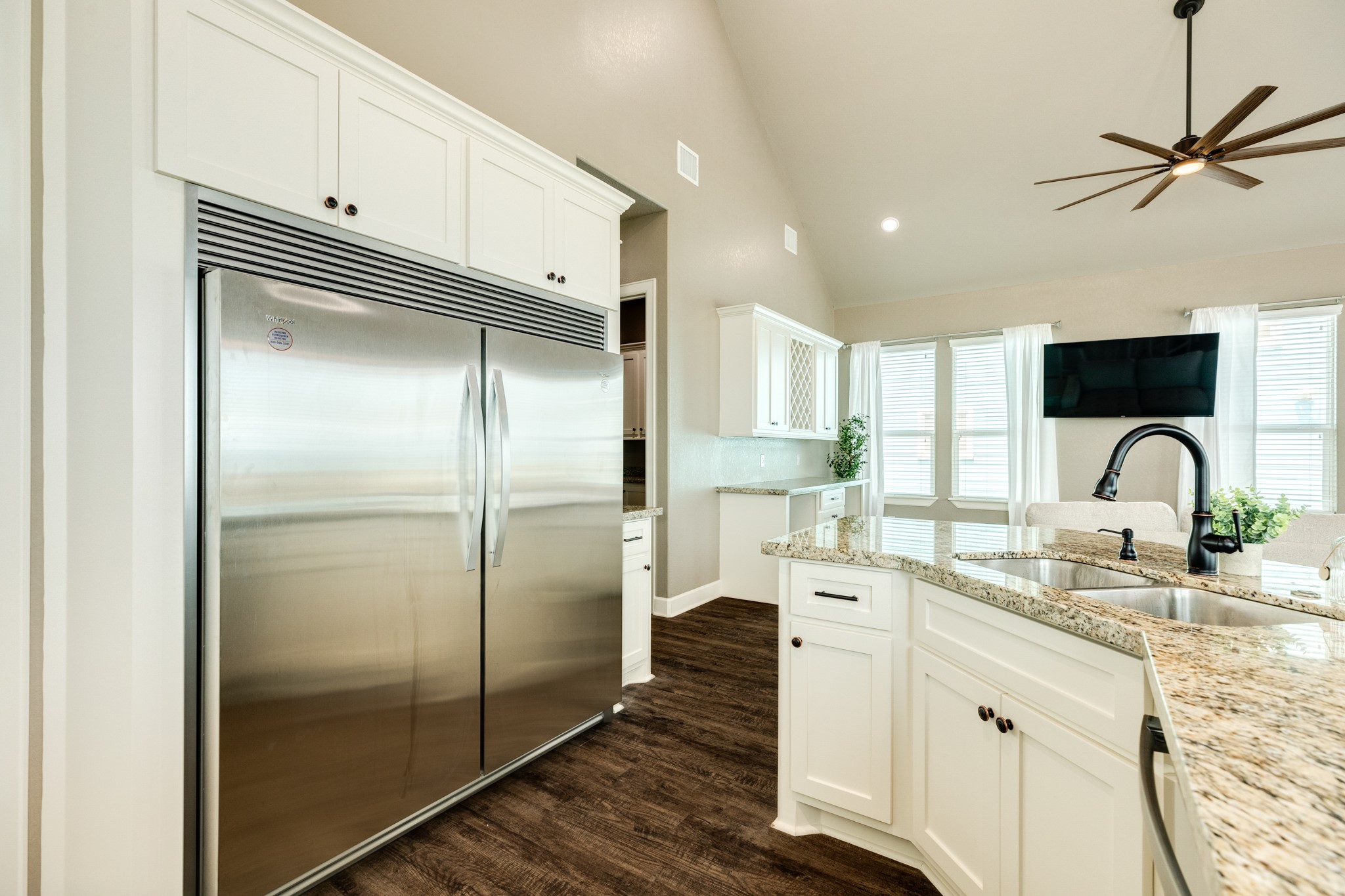 4820 Bluewater Property Photo 17