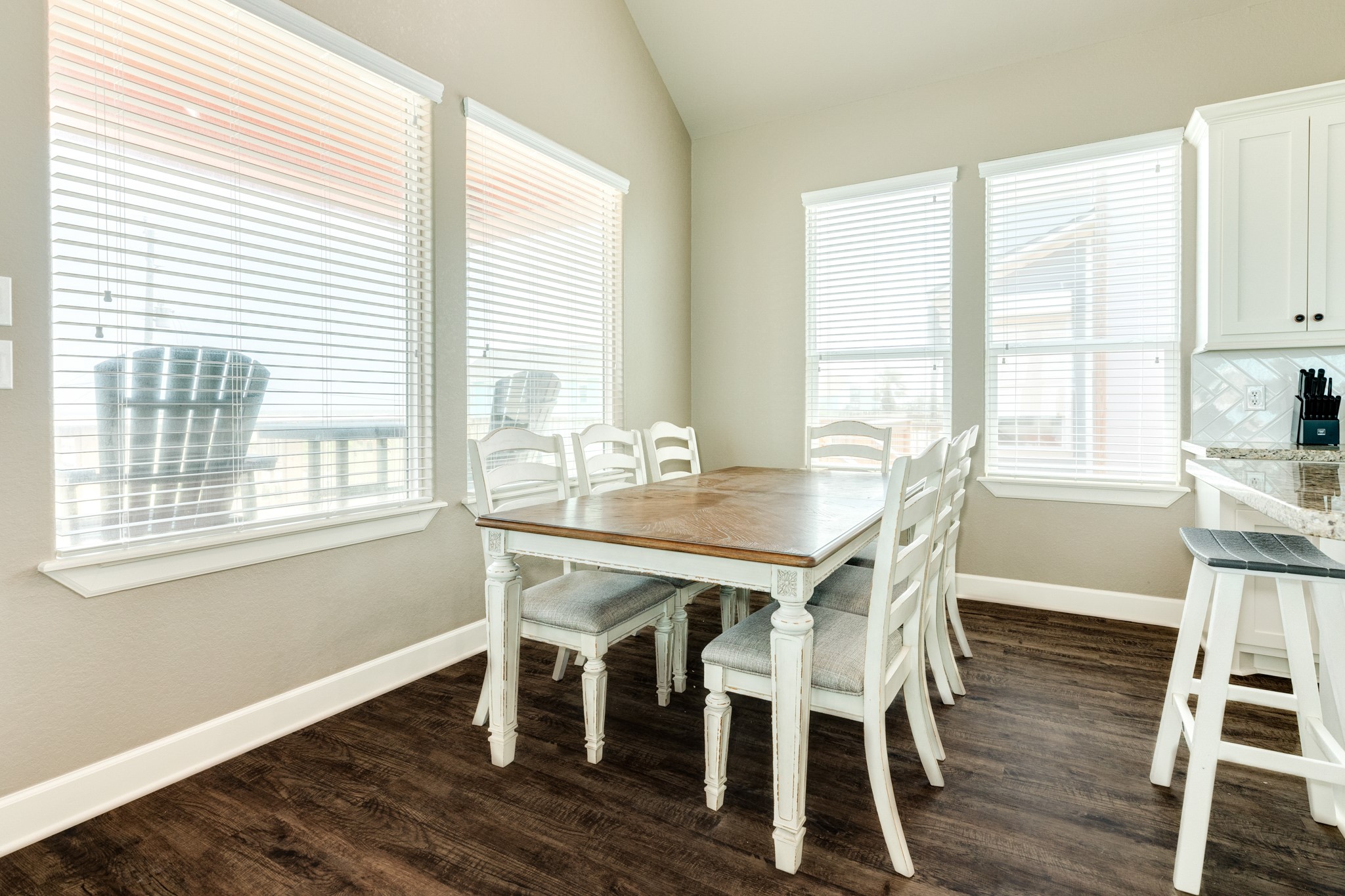 4820 Bluewater Property Photo 18