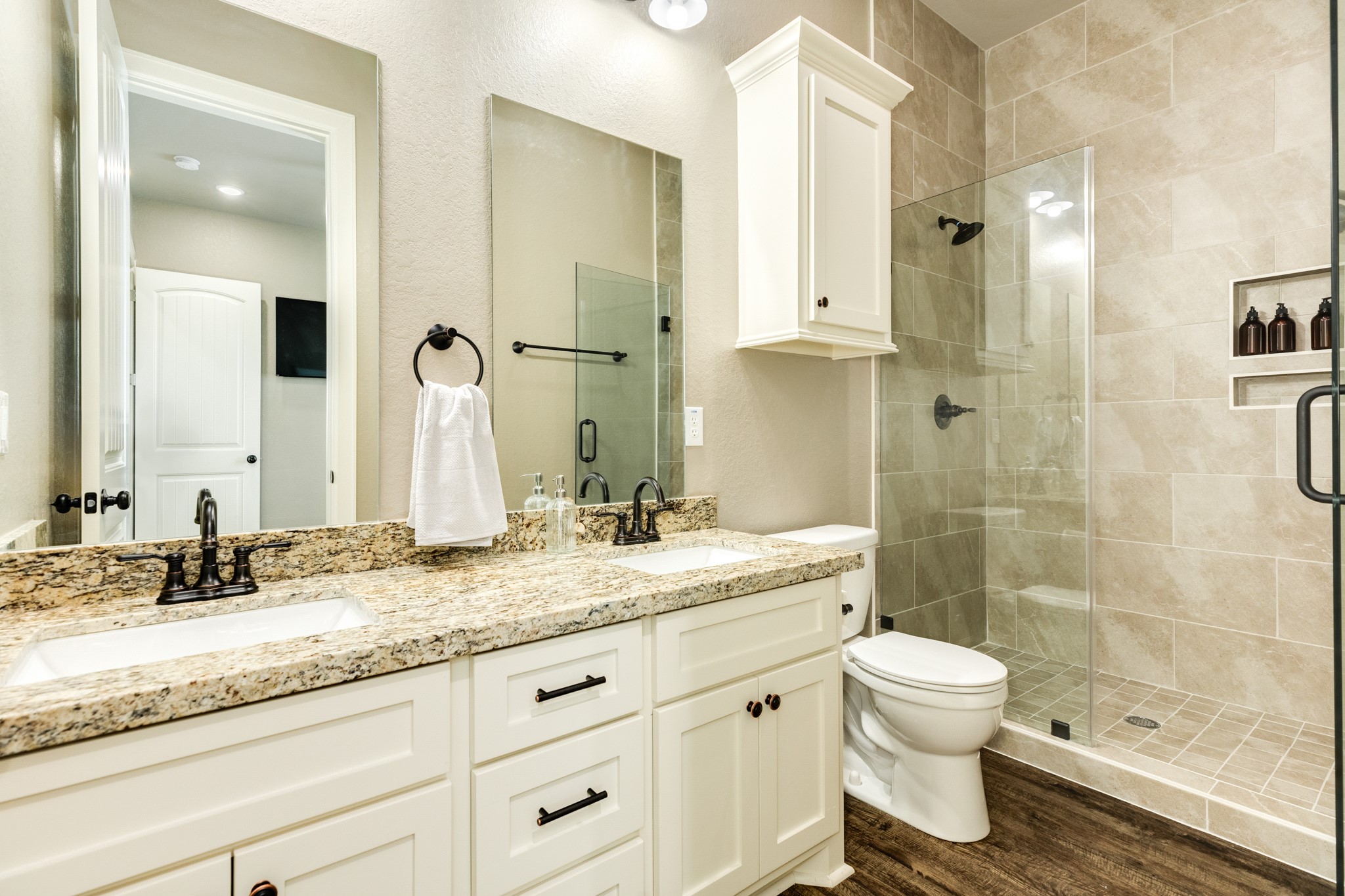 4820 Bluewater Property Photo 21