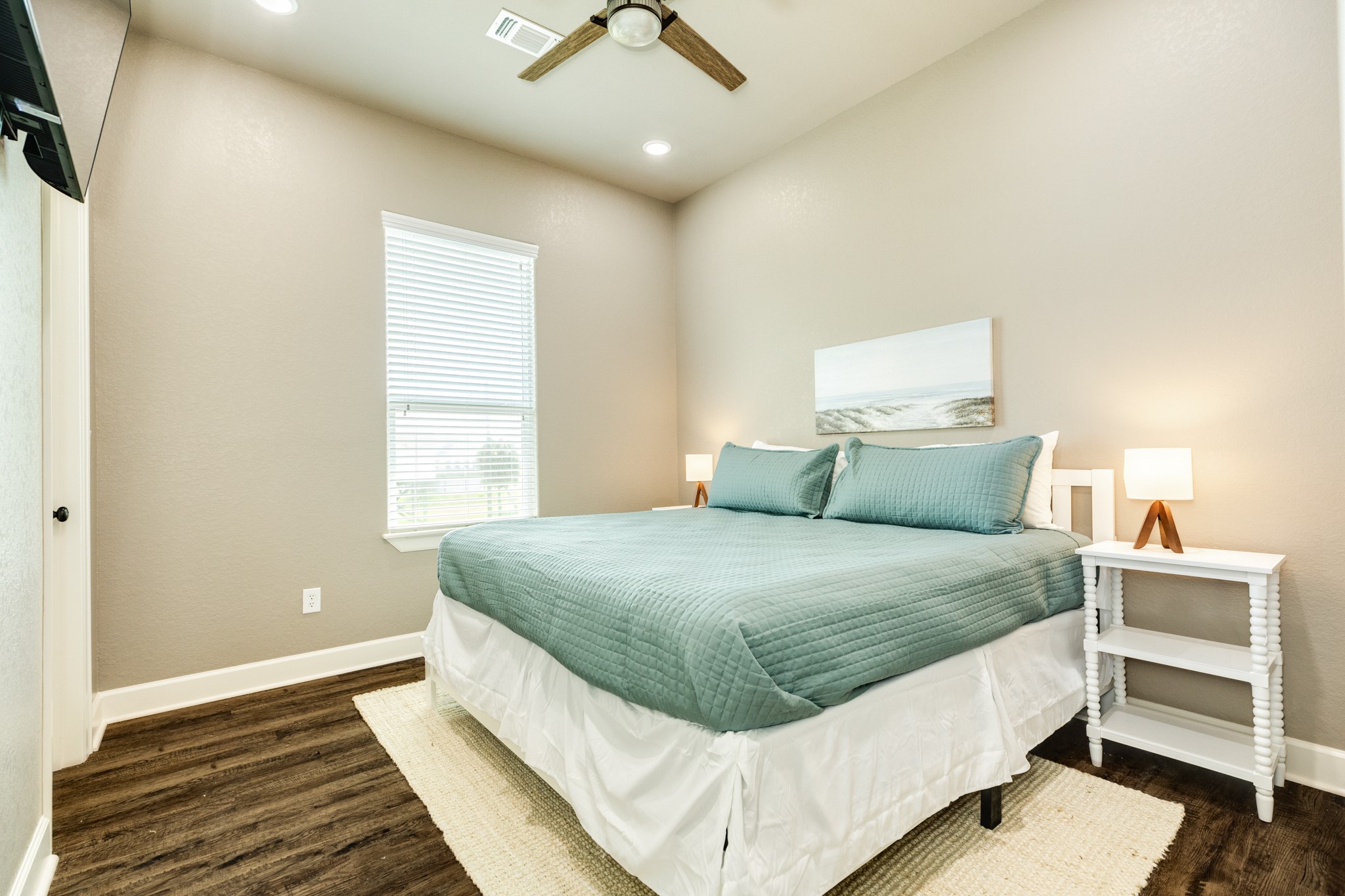 4820 Bluewater Property Photo 22