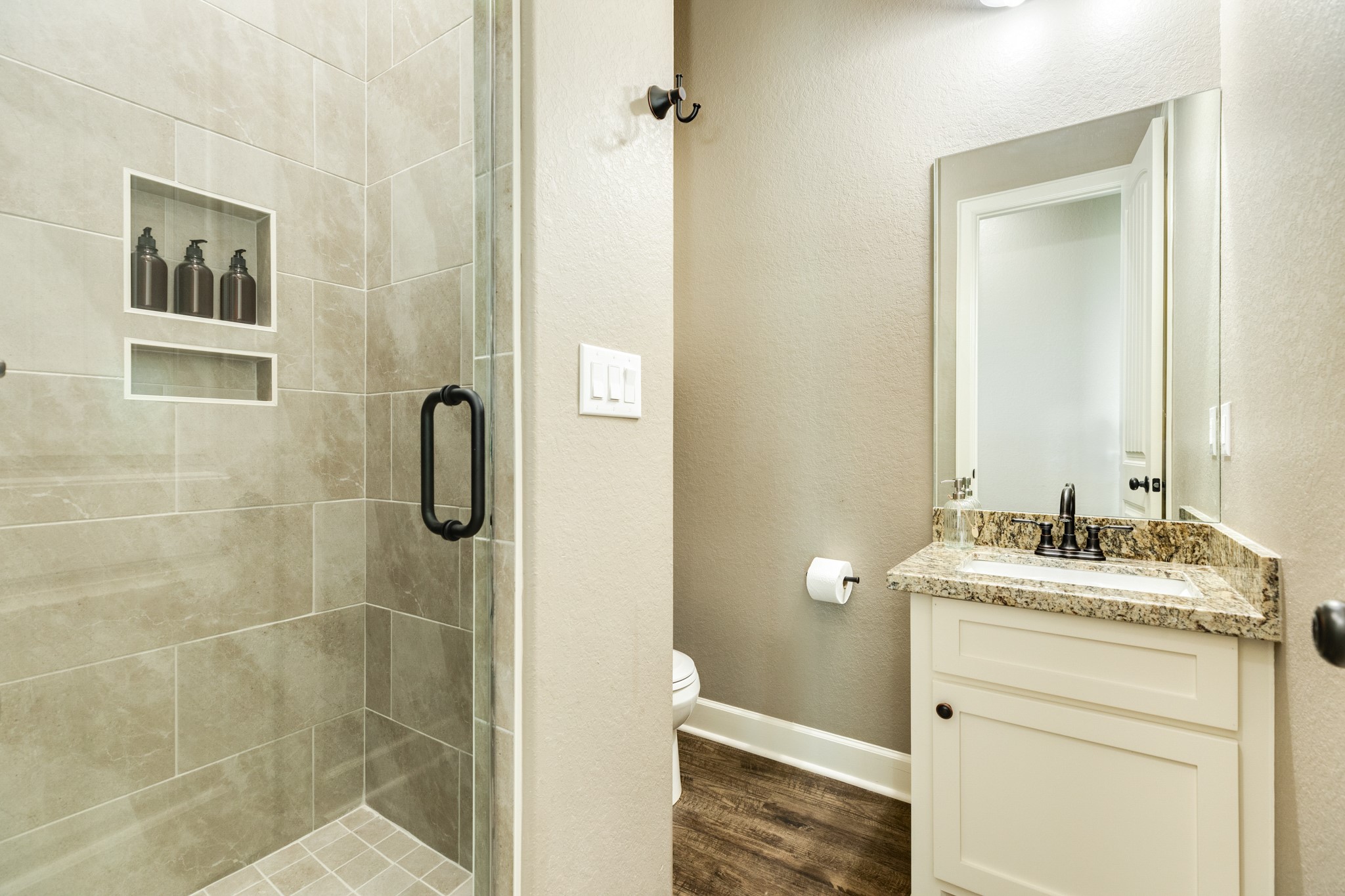 4820 Bluewater Property Photo 23