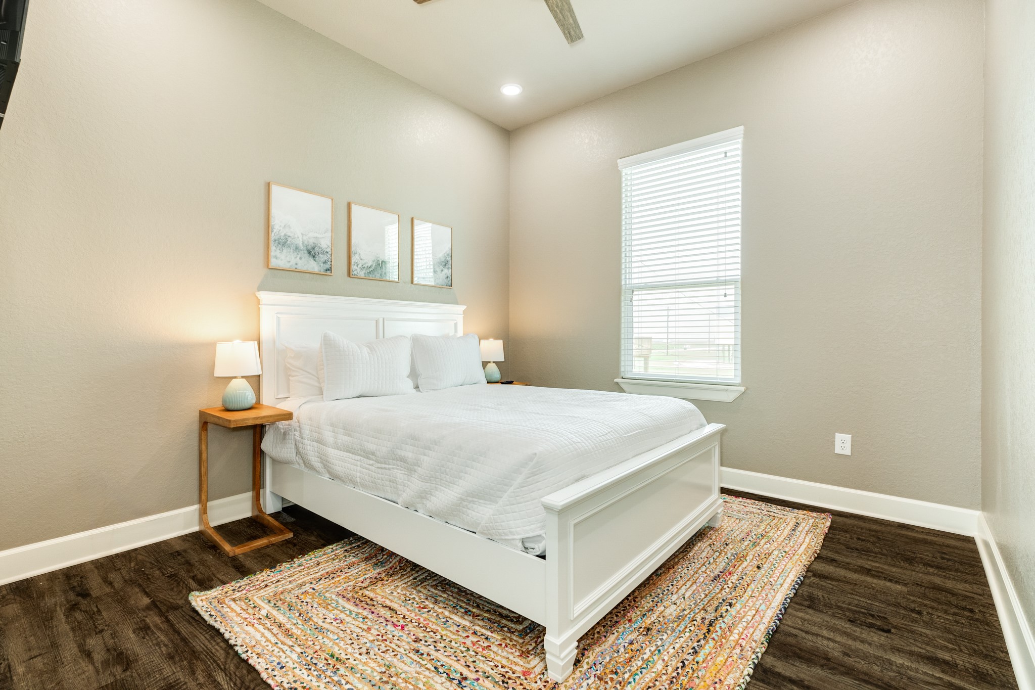 4820 Bluewater Property Photo 24