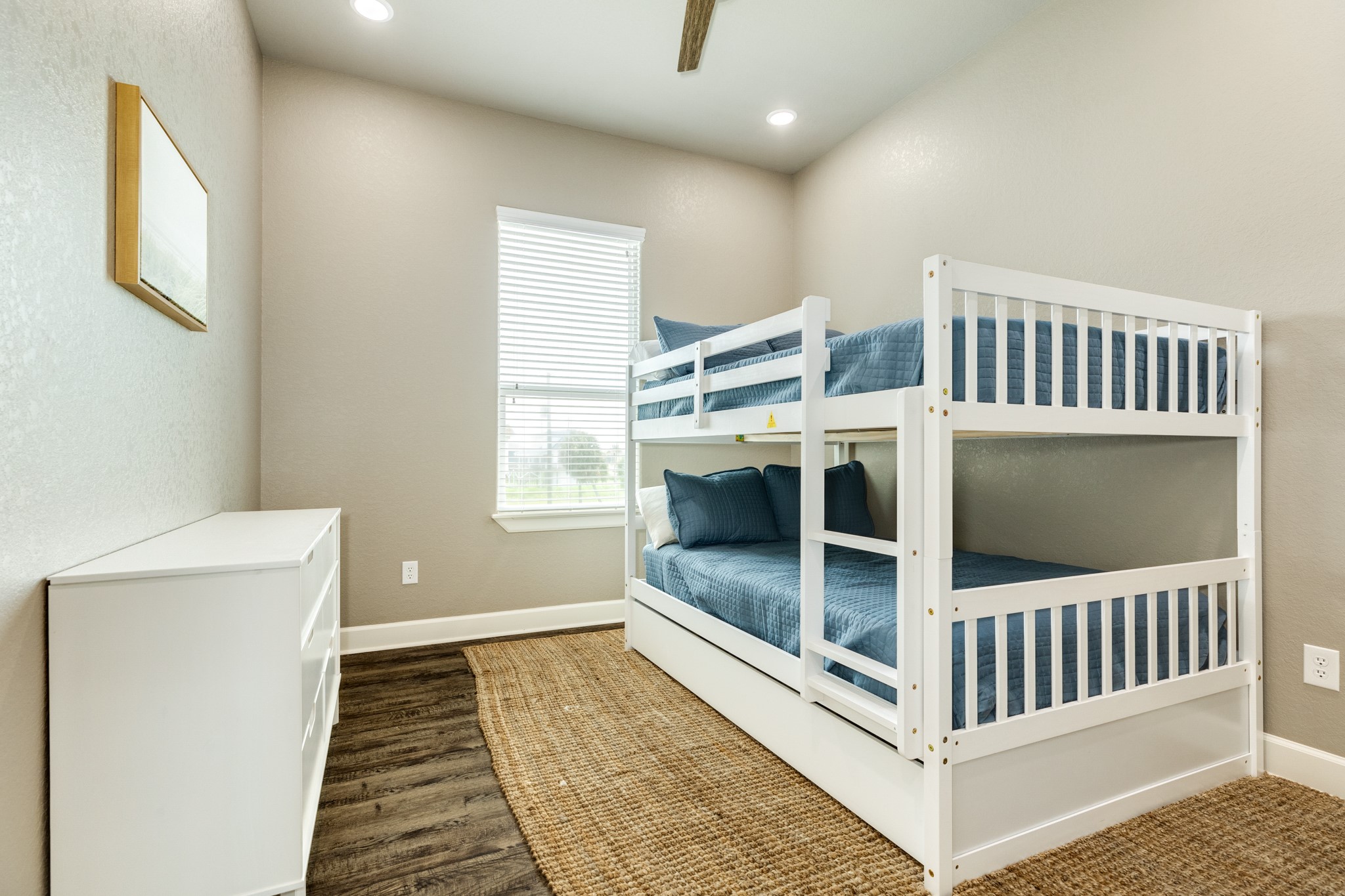 4820 Bluewater Property Photo 25