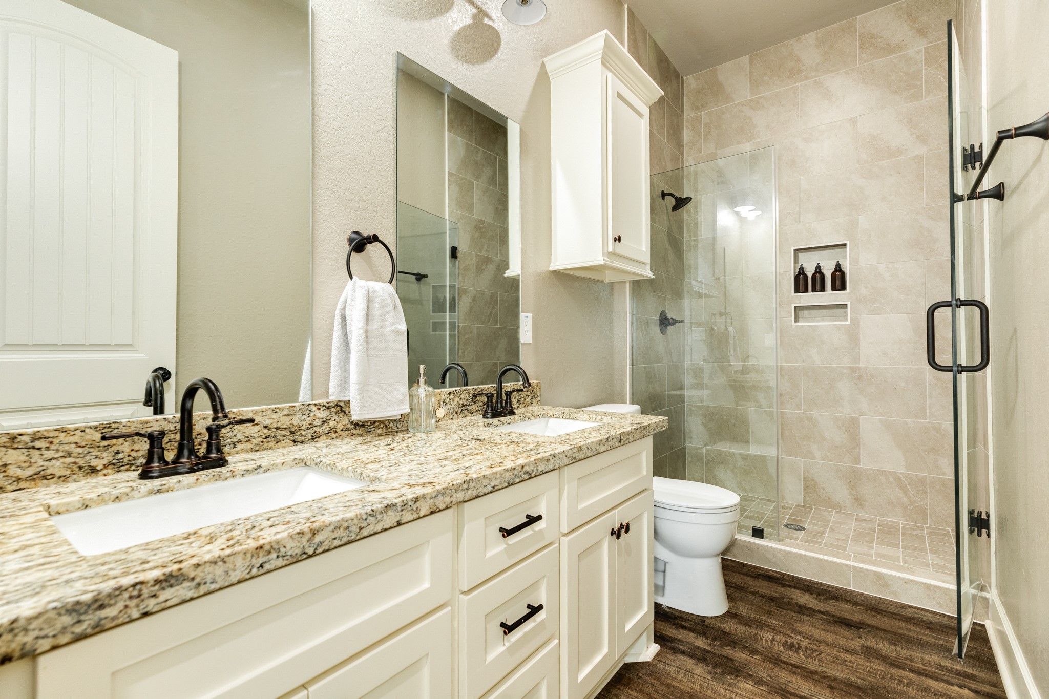 4820 Bluewater Property Photo 26