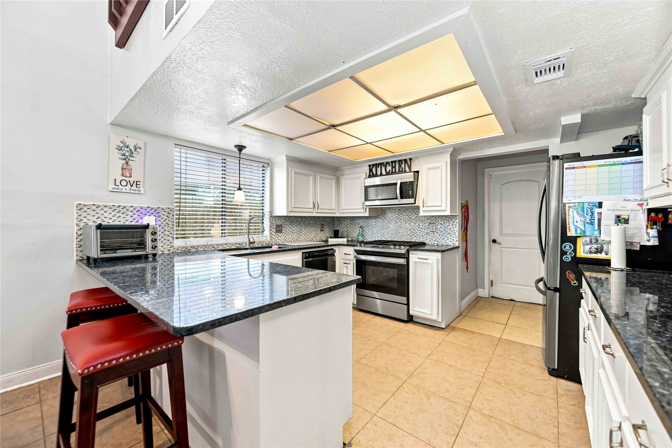 5411 Palamino Court Property Photo 8