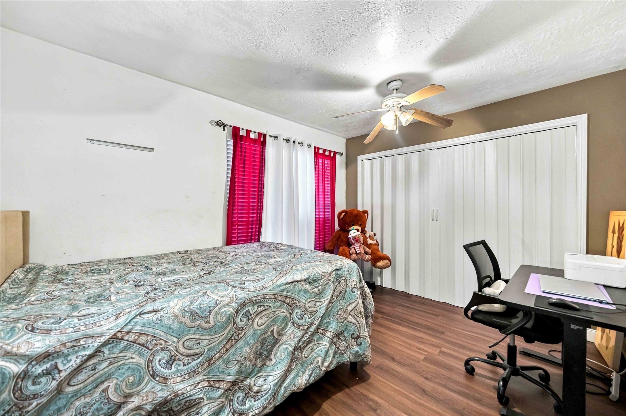 5411 Palamino Court Property Photo 12