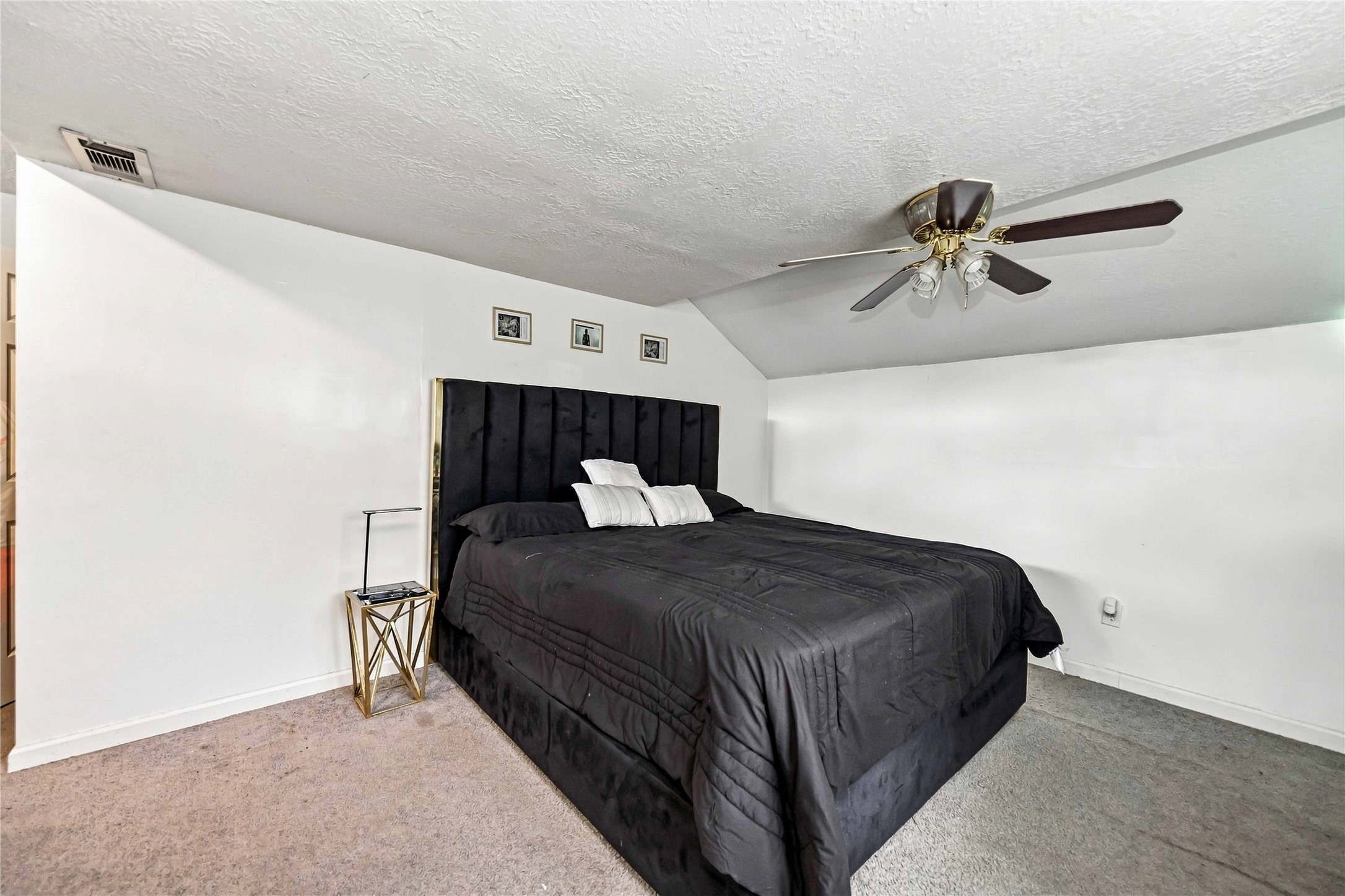 5411 Palamino Court Property Photo 13