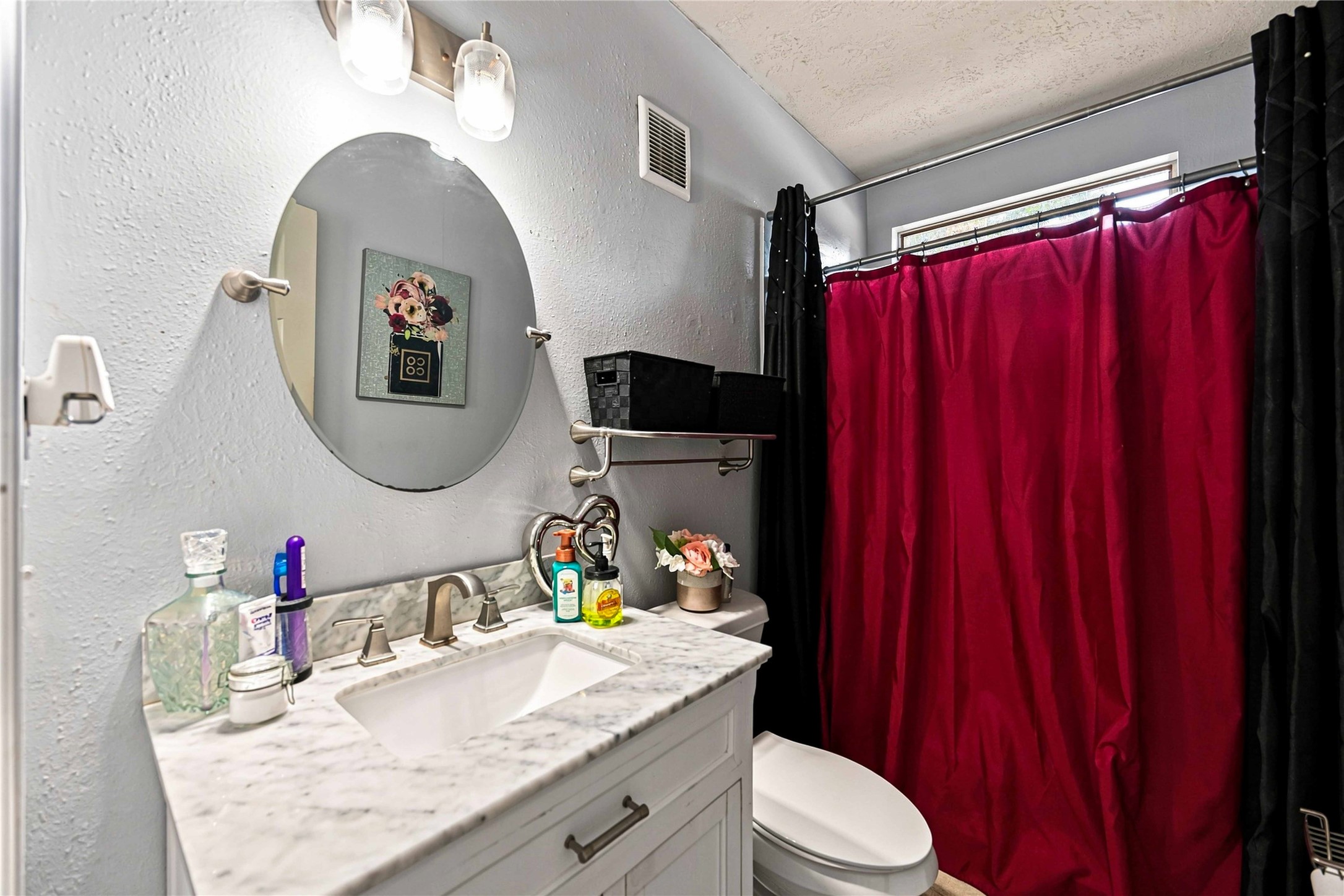 5411 Palamino Court Property Photo 15
