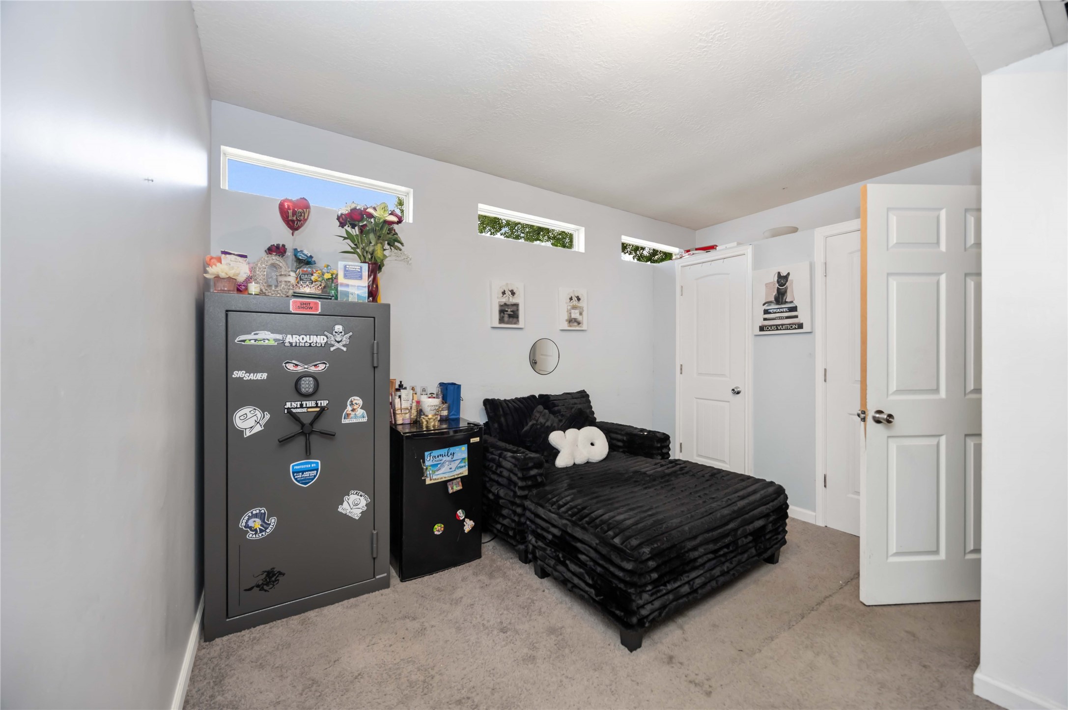5411 Palamino Court Property Photo 16