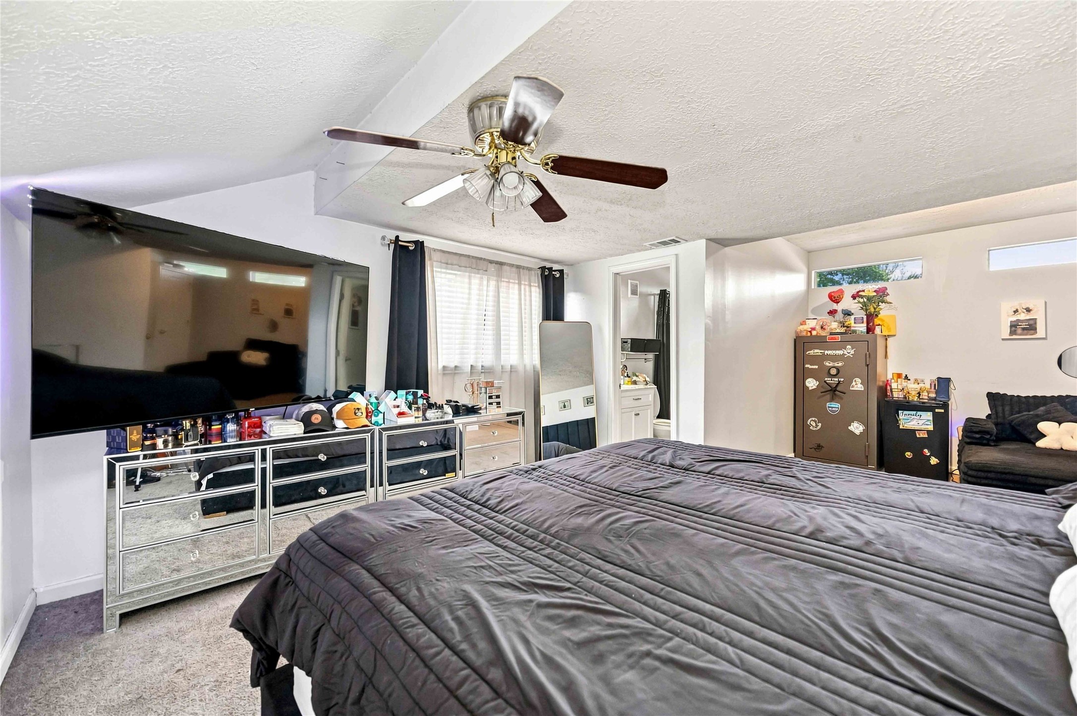 5411 Palamino Court Property Photo 17