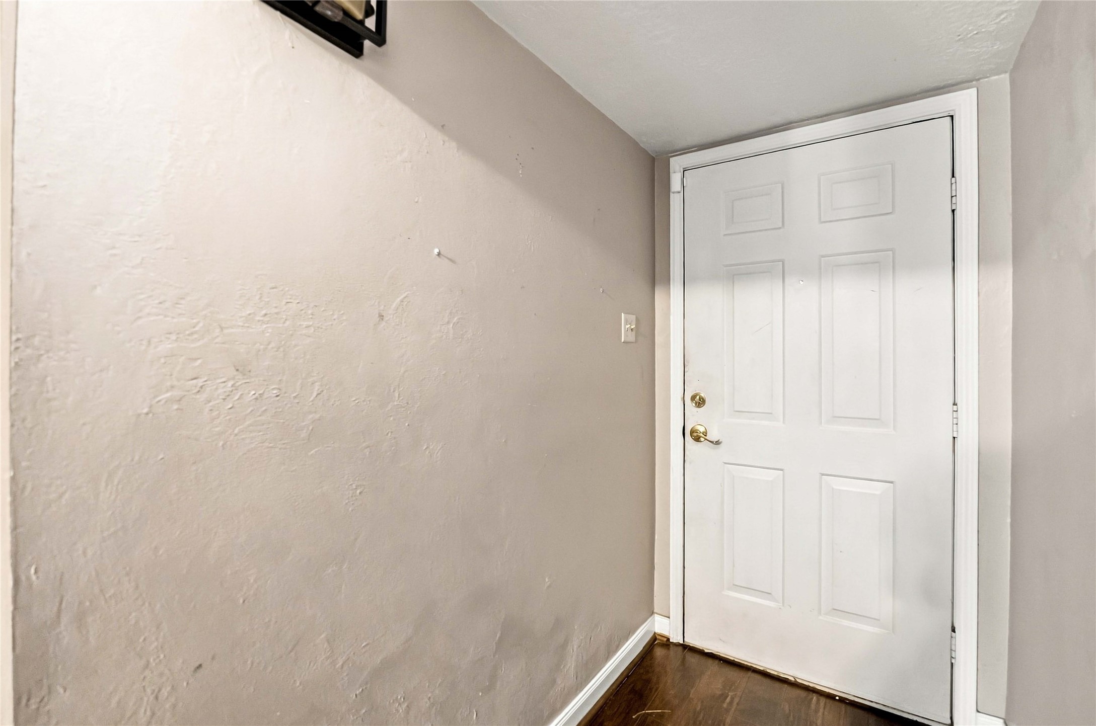 5411 Palamino Court Property Photo 18