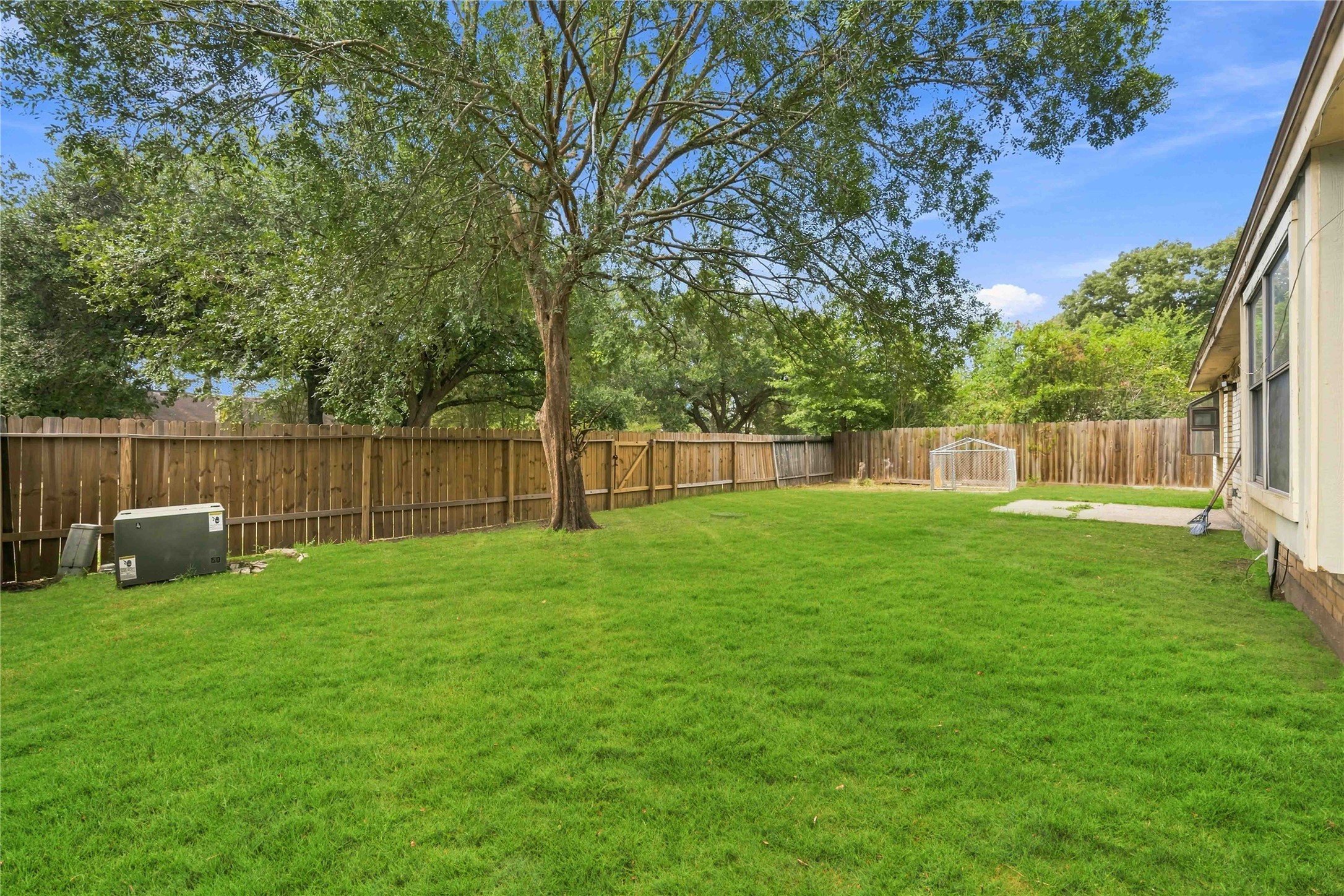 5411 Palamino Court Property Photo 19