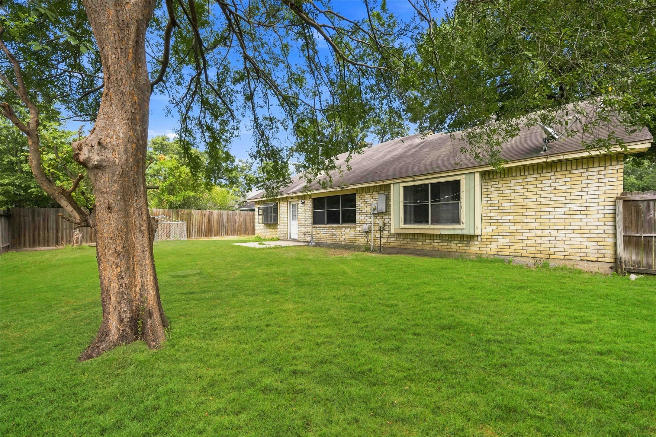 5411 Palamino Court Property Photo 21