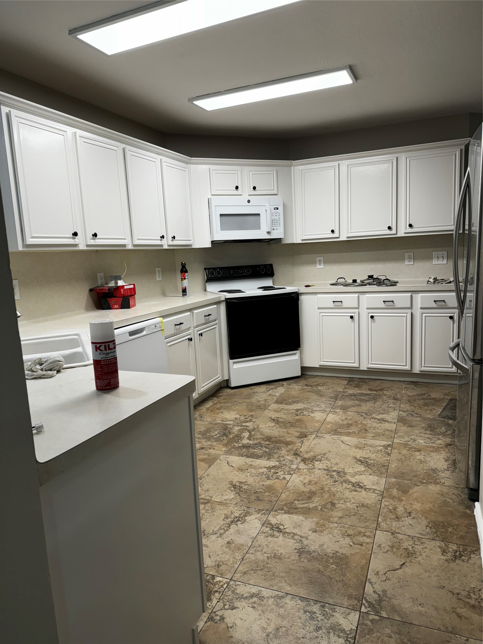 18614 Timbers Dr Drive Property Photo 2