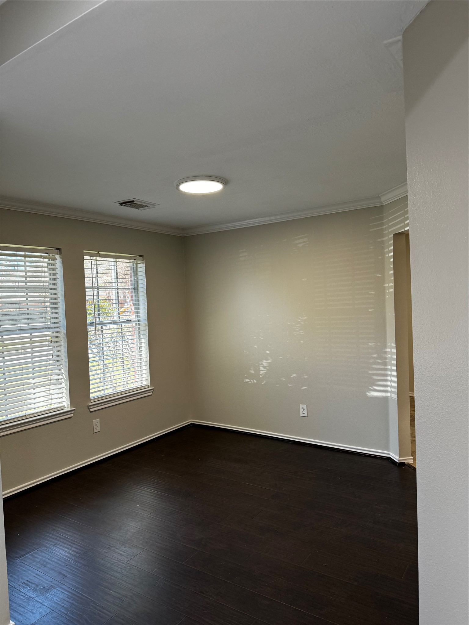 18614 Timbers Dr Drive Property Photo 9