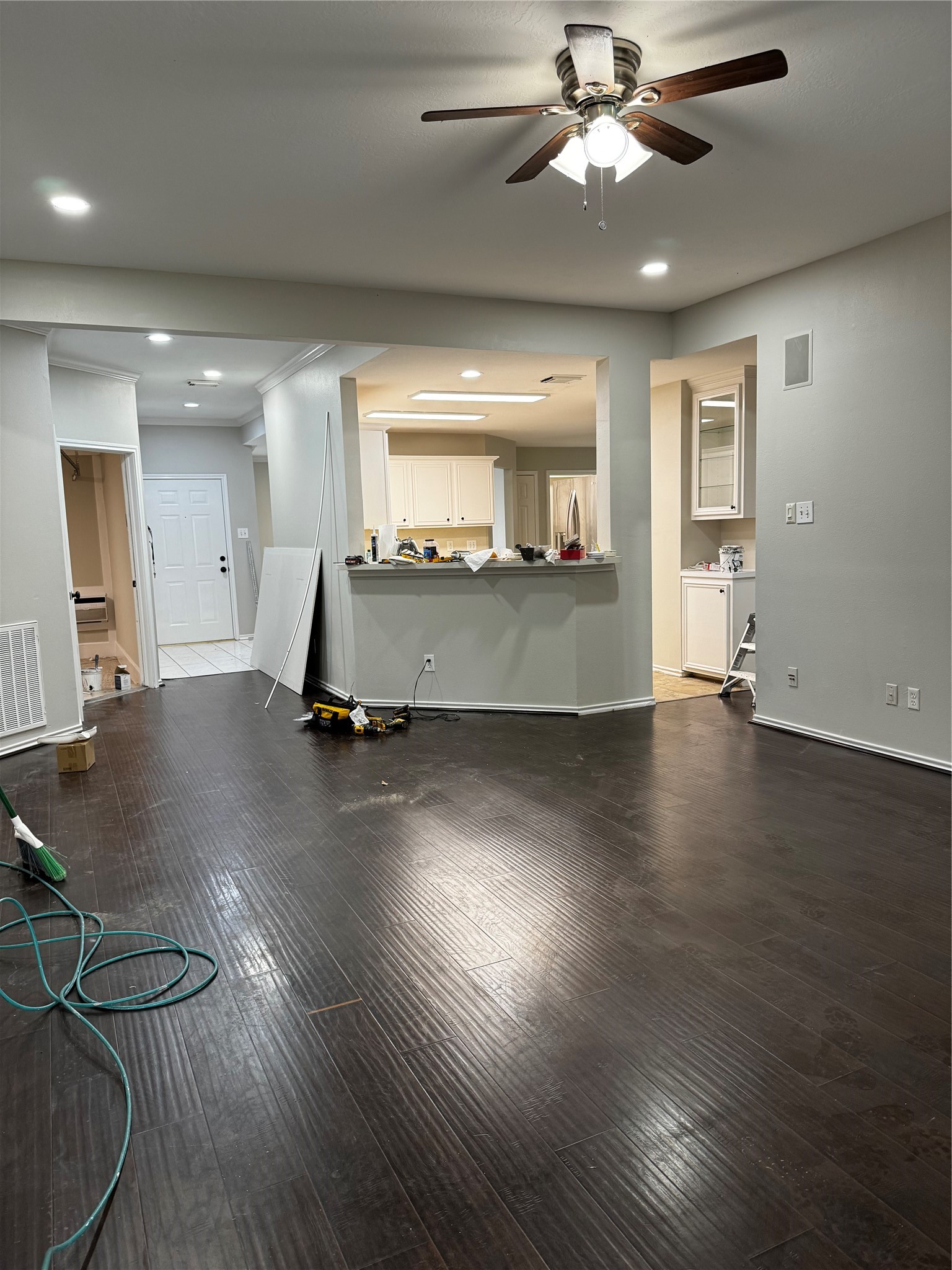 18614 Timbers Dr Drive Property Photo 10