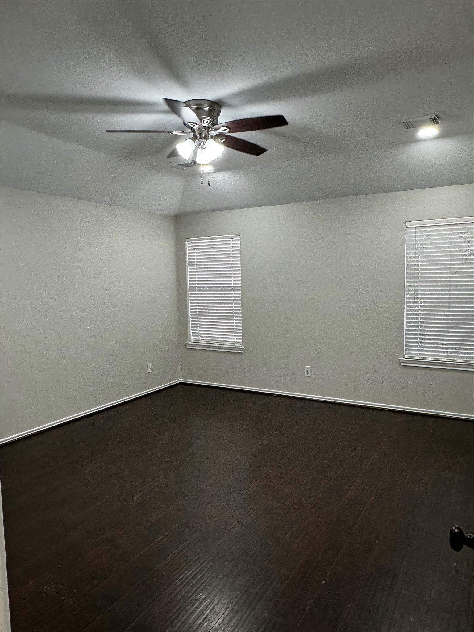 18614 Timbers Dr Drive Property Photo 12
