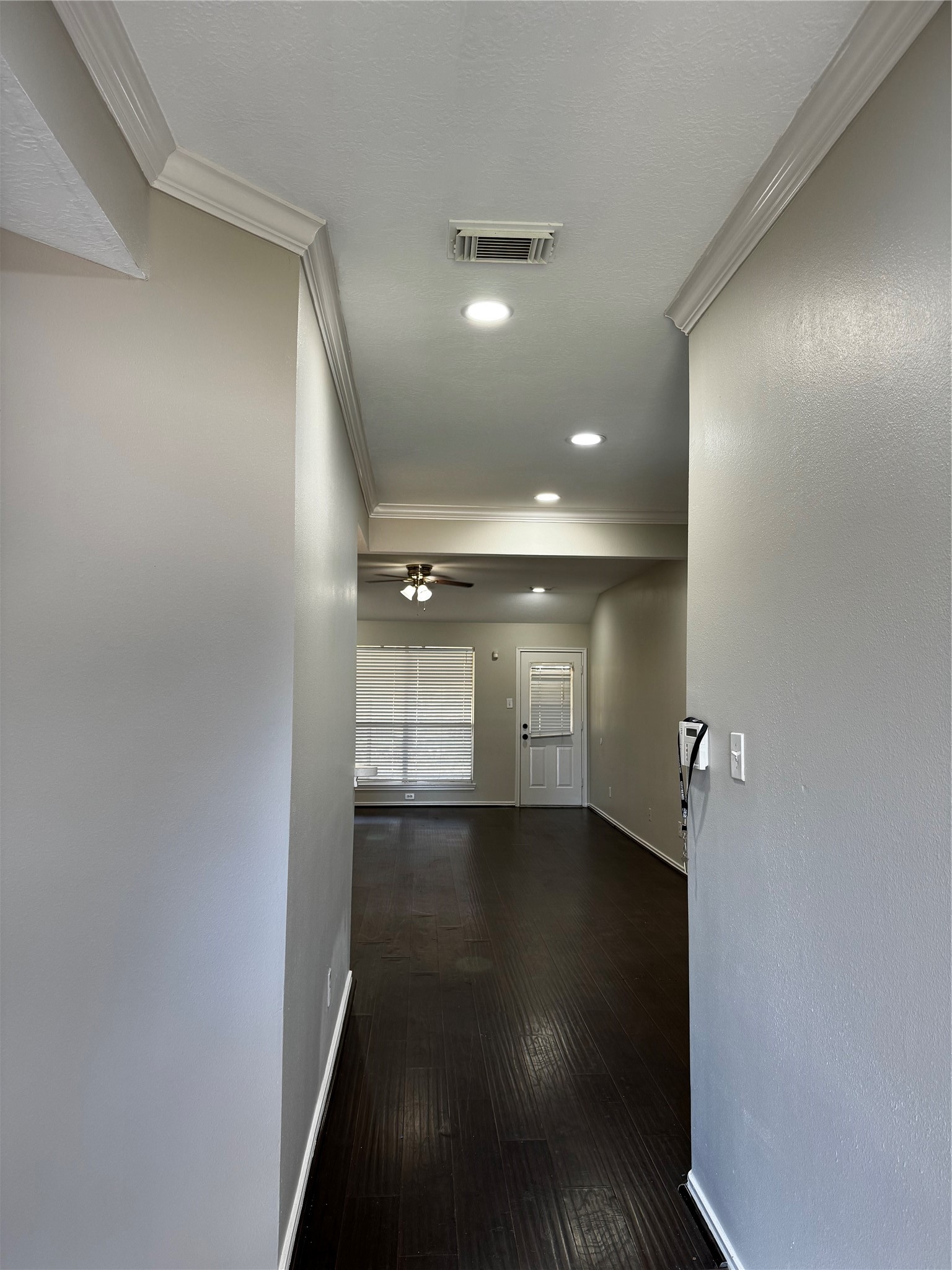 18614 Timbers Dr Drive Property Photo 17