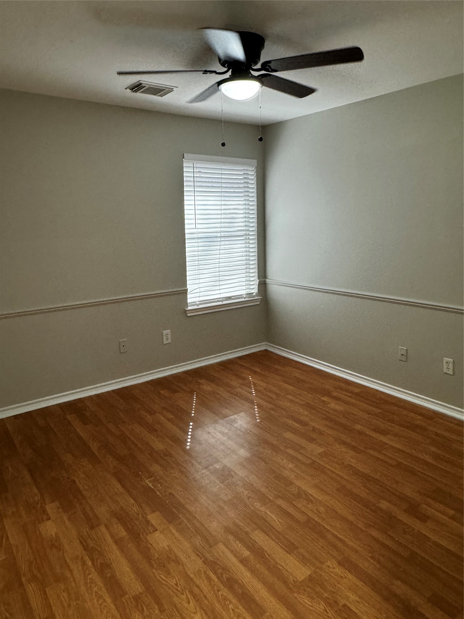 18614 Timbers Dr Drive Property Photo 18