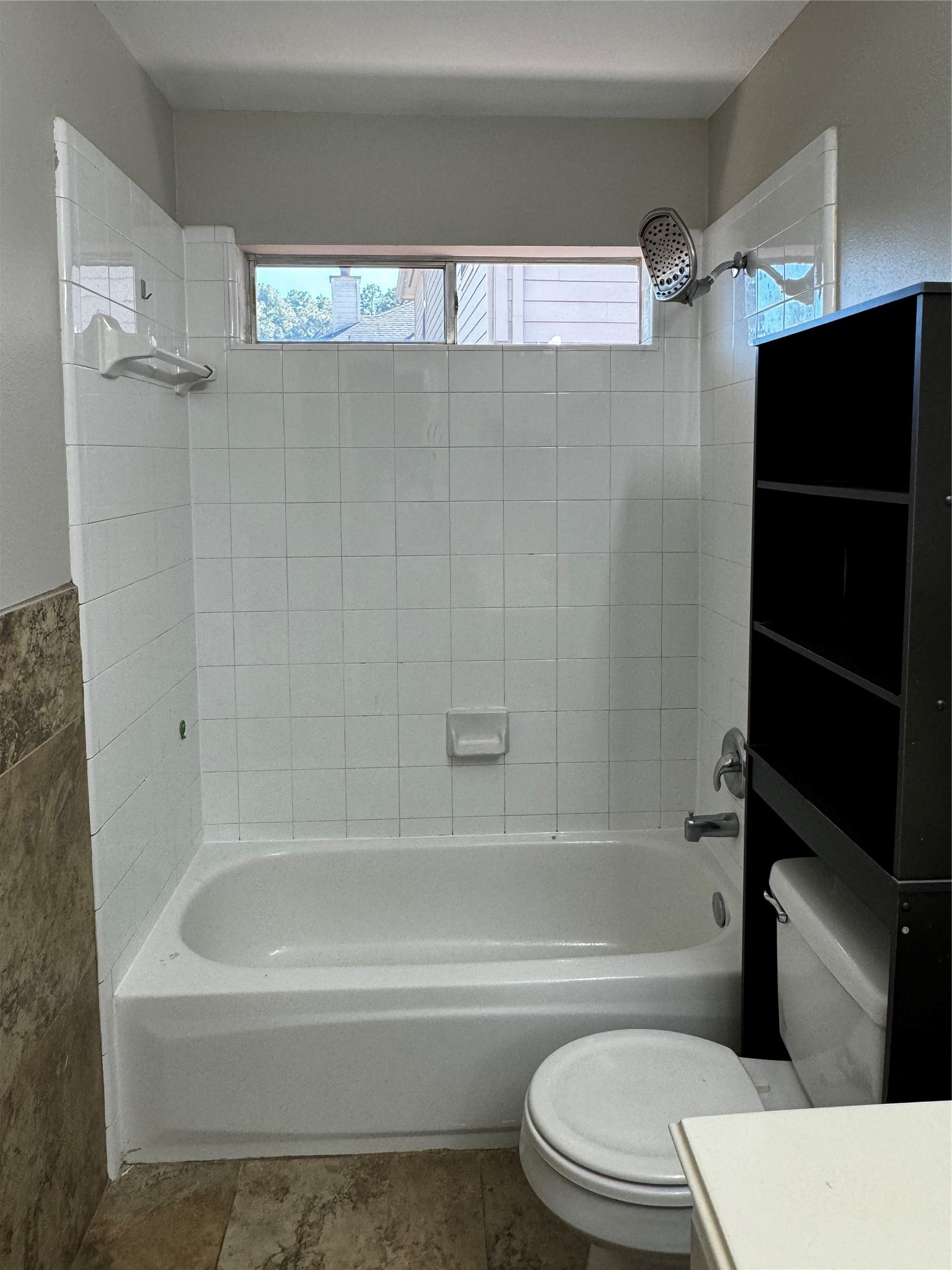 18614 Timbers Dr Drive Property Photo 19