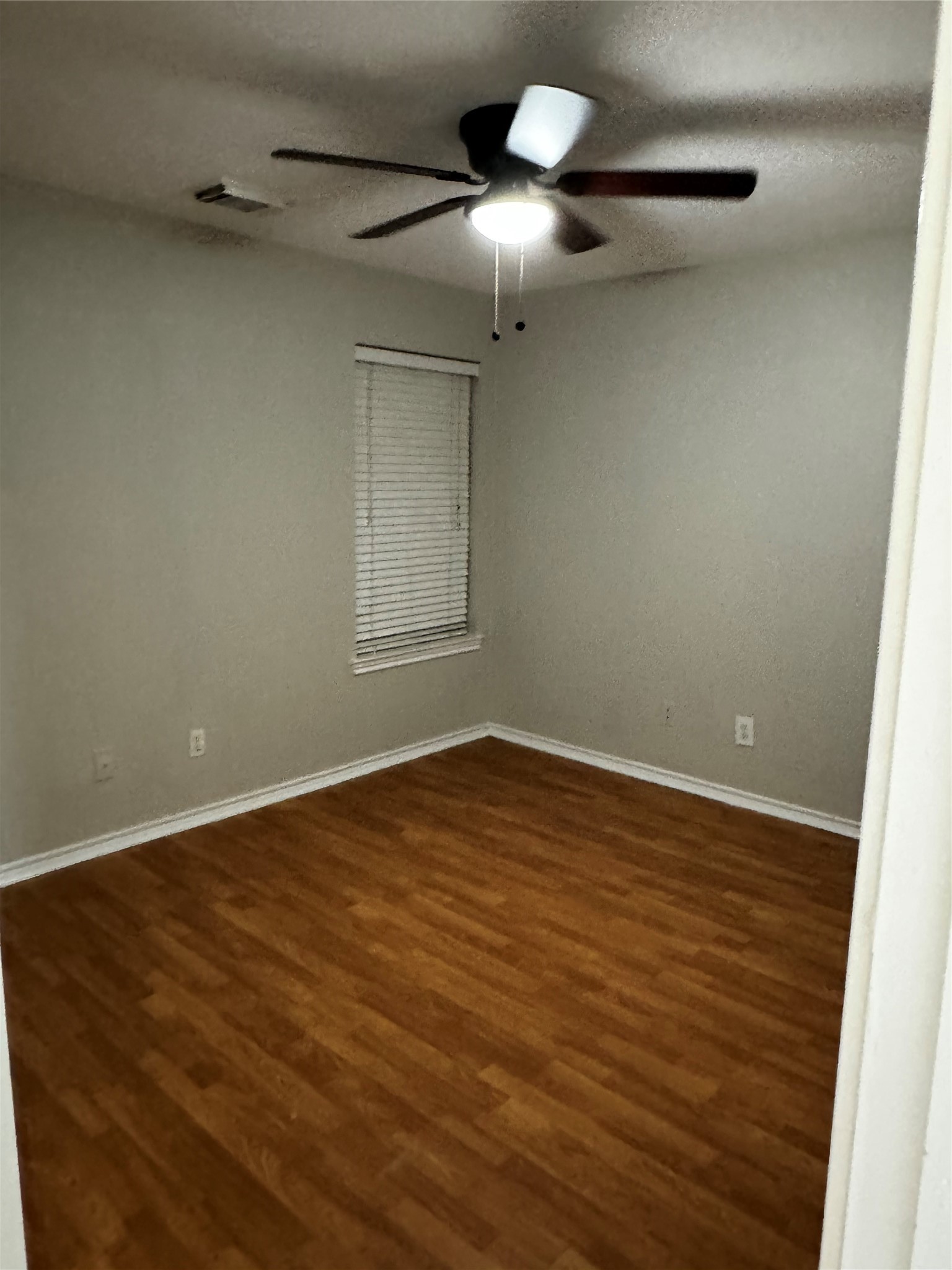 18614 Timbers Dr Drive Property Photo 21