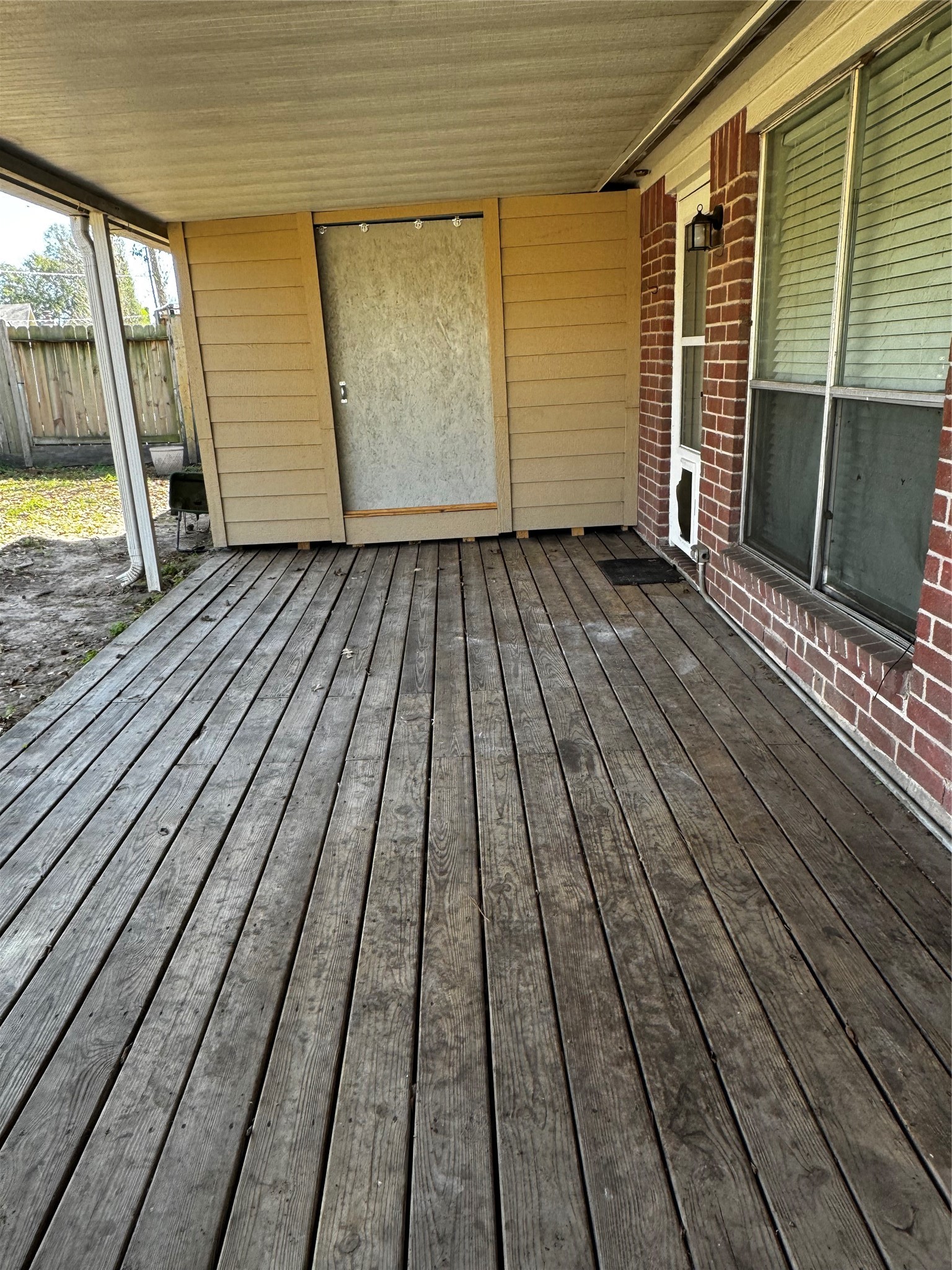 18614 Timbers Dr Drive Property Photo 26