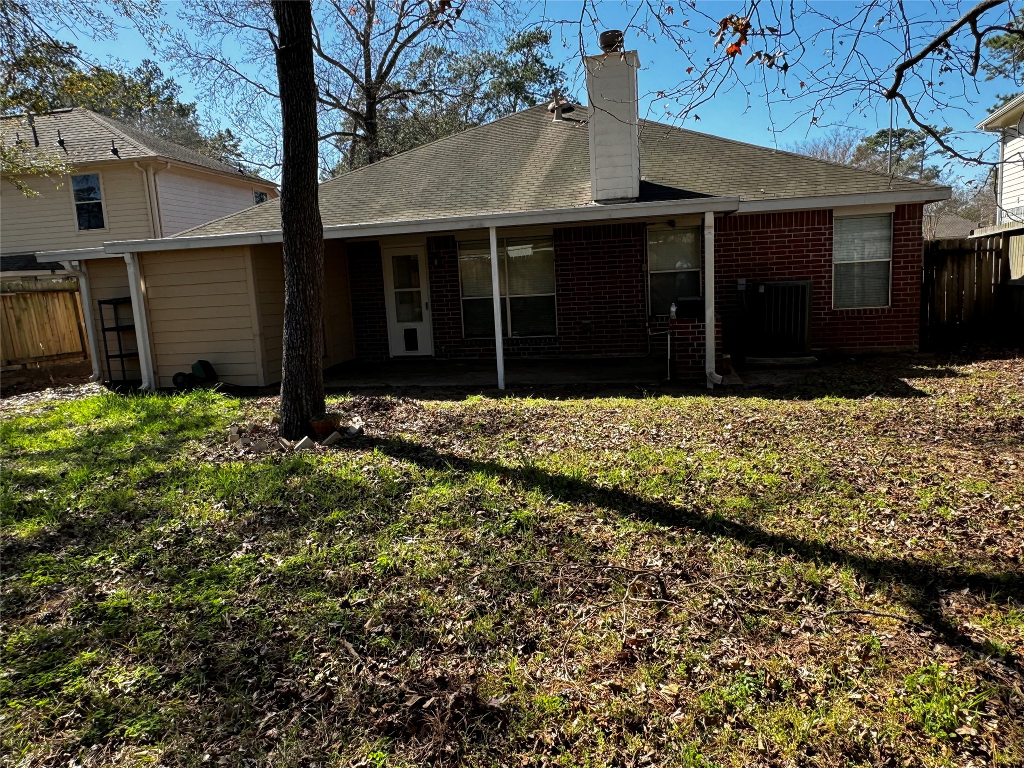 18614 Timbers Dr Drive Property Photo 28
