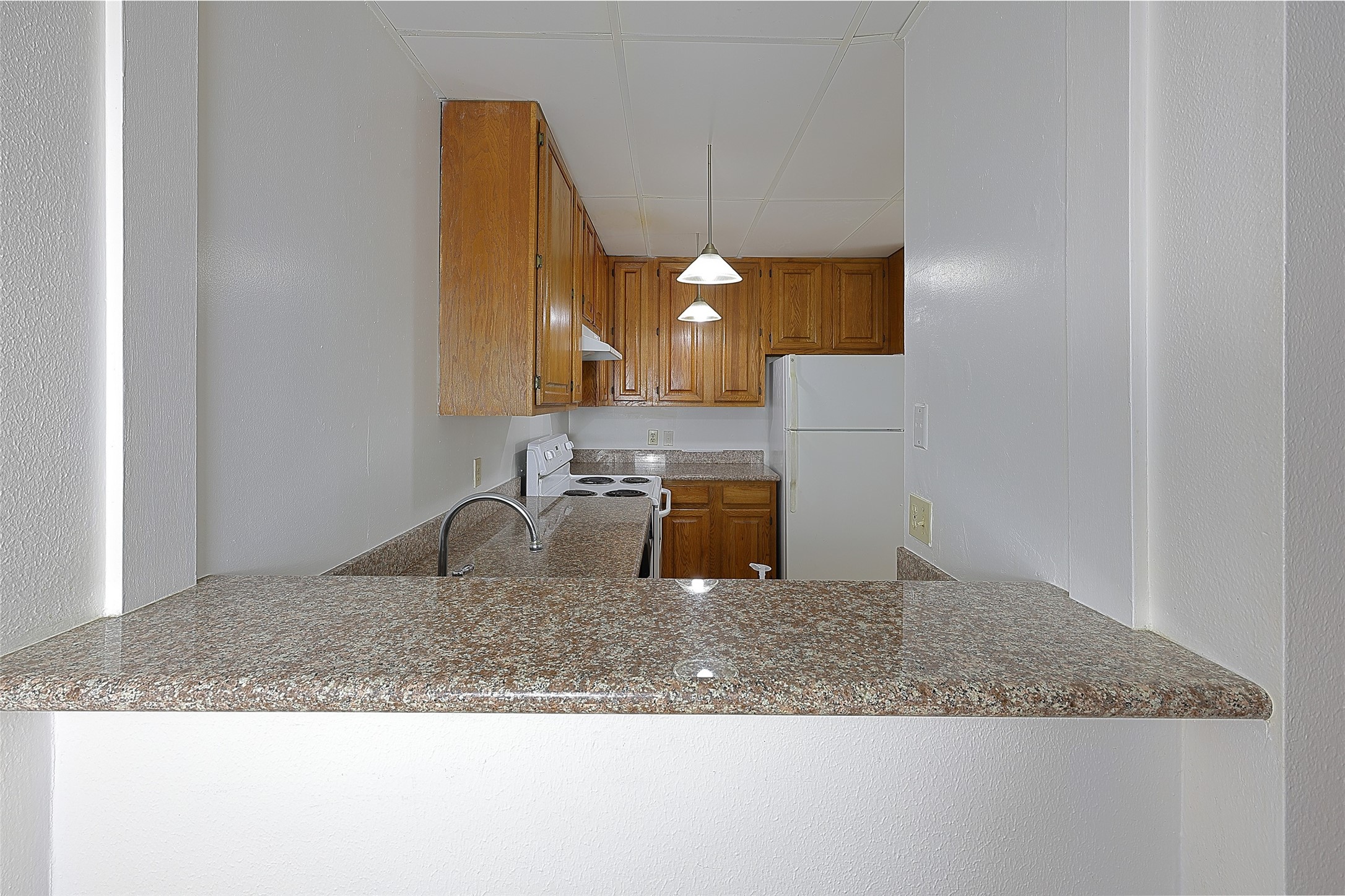 2209 S Braeswood Boulevard 32c Property Photo 1