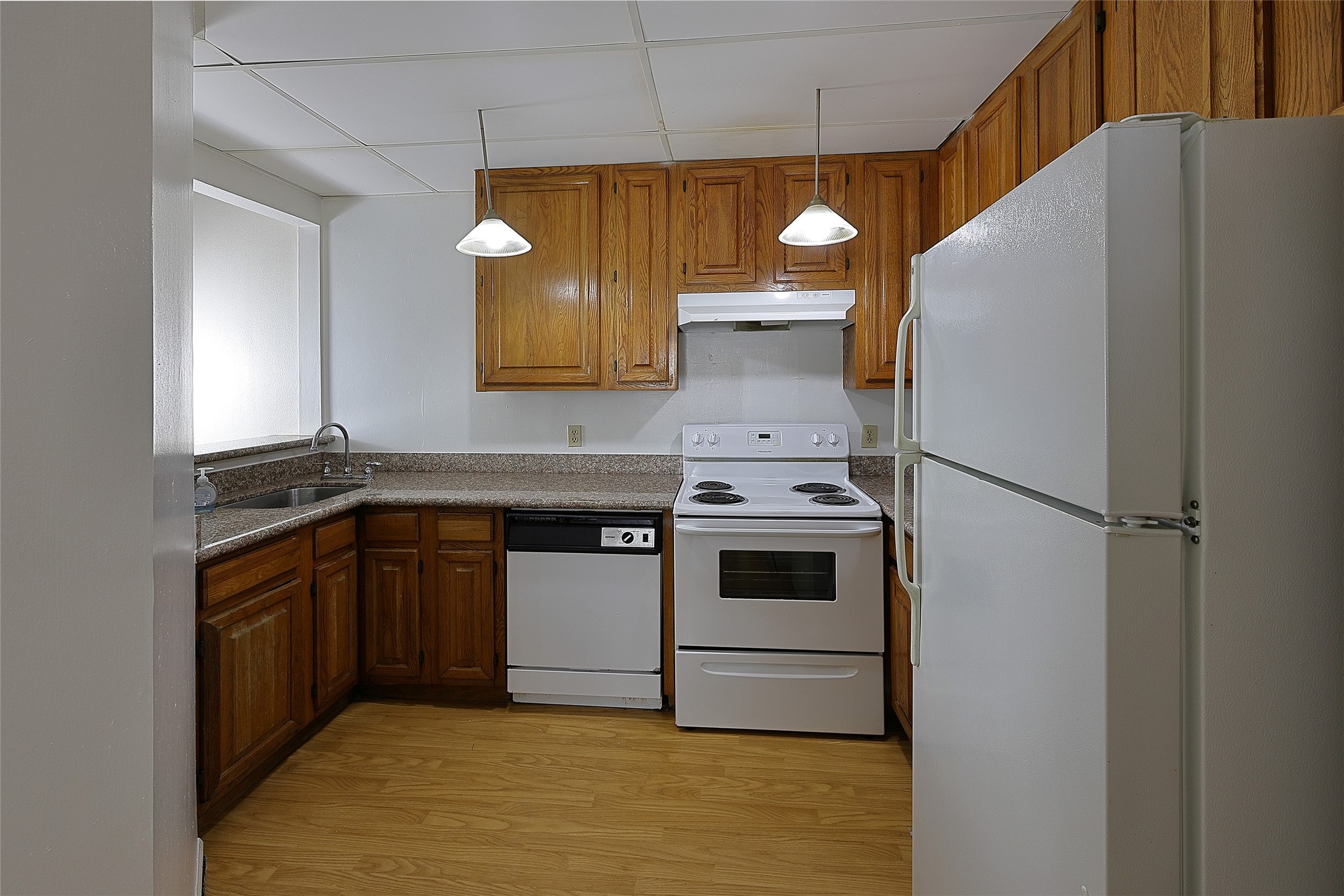 2209 S Braeswood Boulevard 32c Property Photo 2