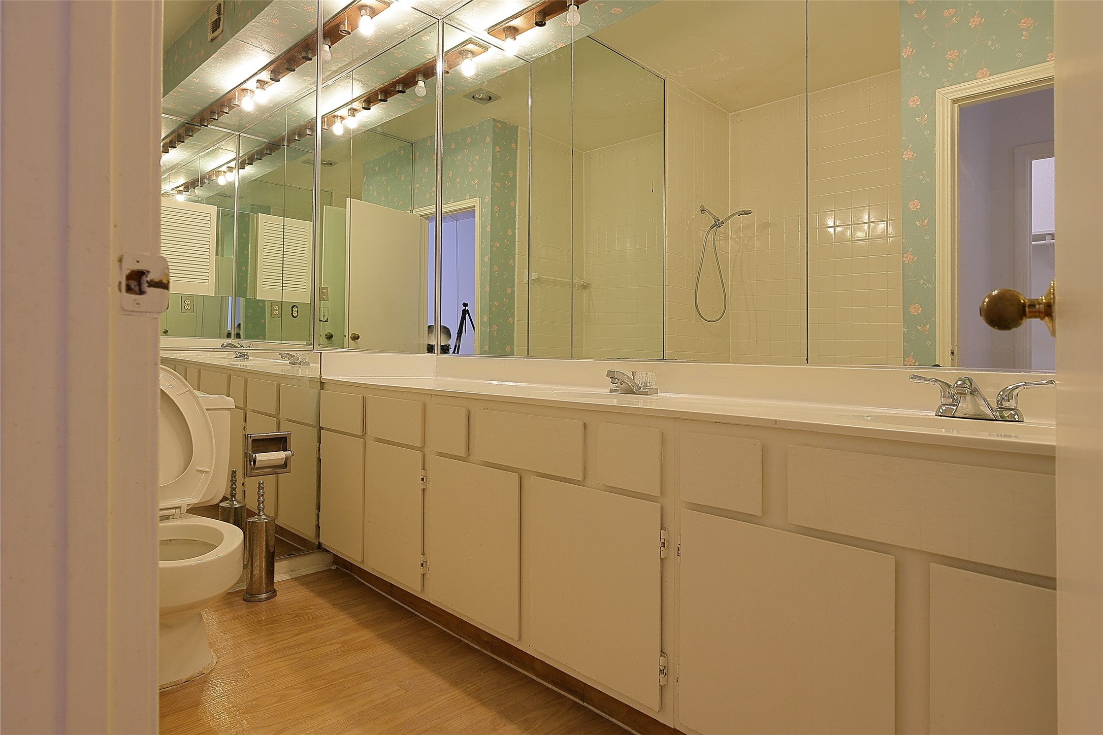 2209 S Braeswood Boulevard 32c Property Photo 6